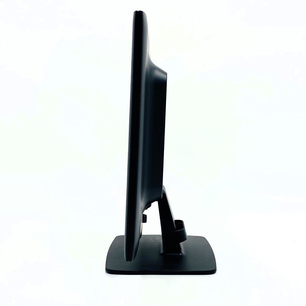 【中古モニター】21.5インチ メーカー HP 型番 P222va 入力端子 D-Sub DisplayPort 解像度 1920x1080 Aランク 中古 液晶 モニター PC ディスプレイ