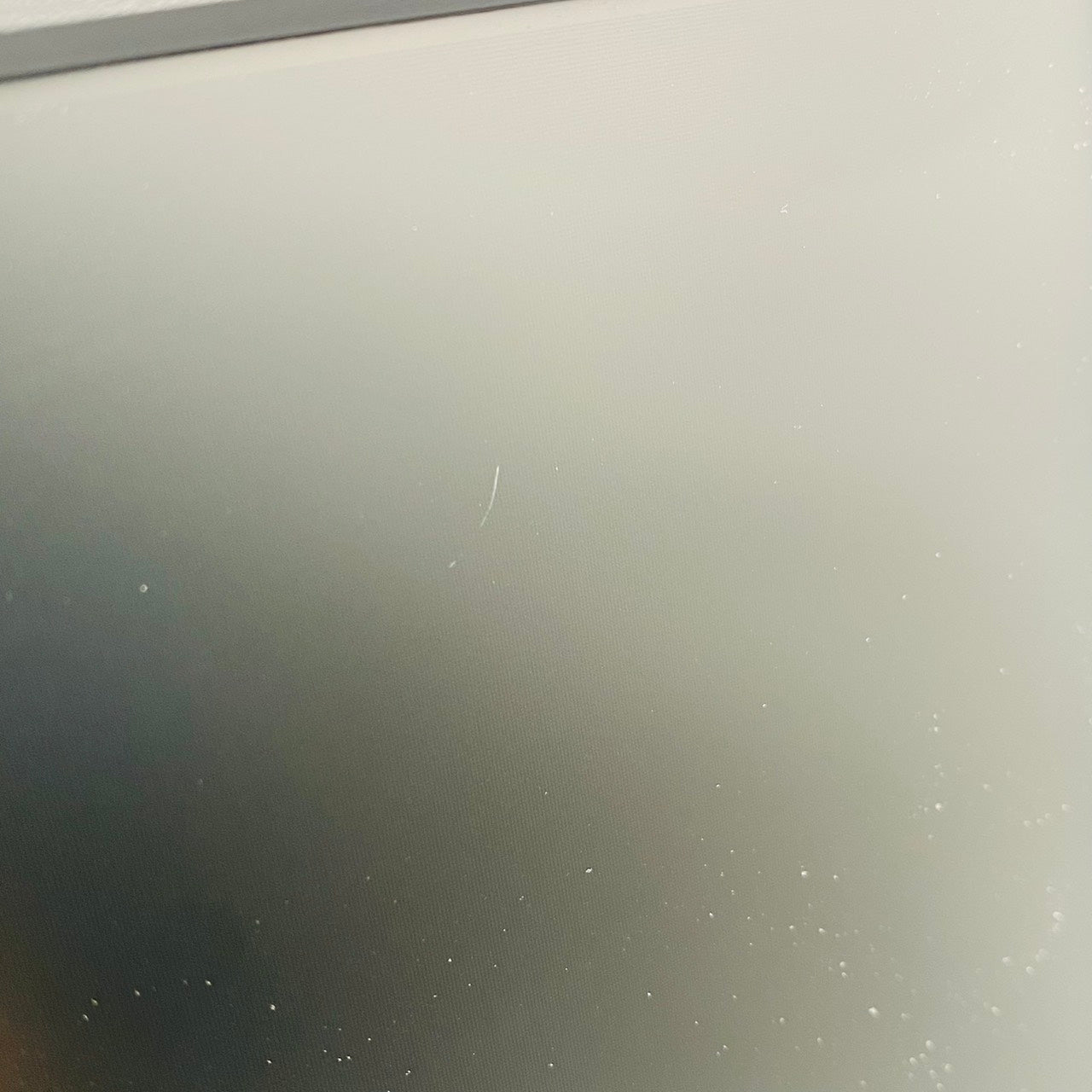 【中古モニター】23インチ メーカー Lenovo 型番 3024-HC1 ThinkVision LT2323p 入力端子D-Sub DVI DisplayPort 解像度 1920x1080 Cランク 中古 液晶 モニター PC ディスプレイ