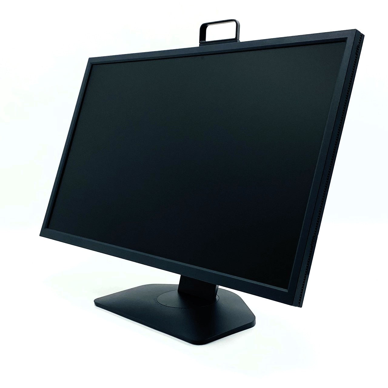 【中古モニター】24.5インチ メーカー BenQ 型番 XL2546K 入力端子 HDMI DisplayPort 解像度 1920x1080 Cランク 中古 液晶 モニター PC ディスプレイ