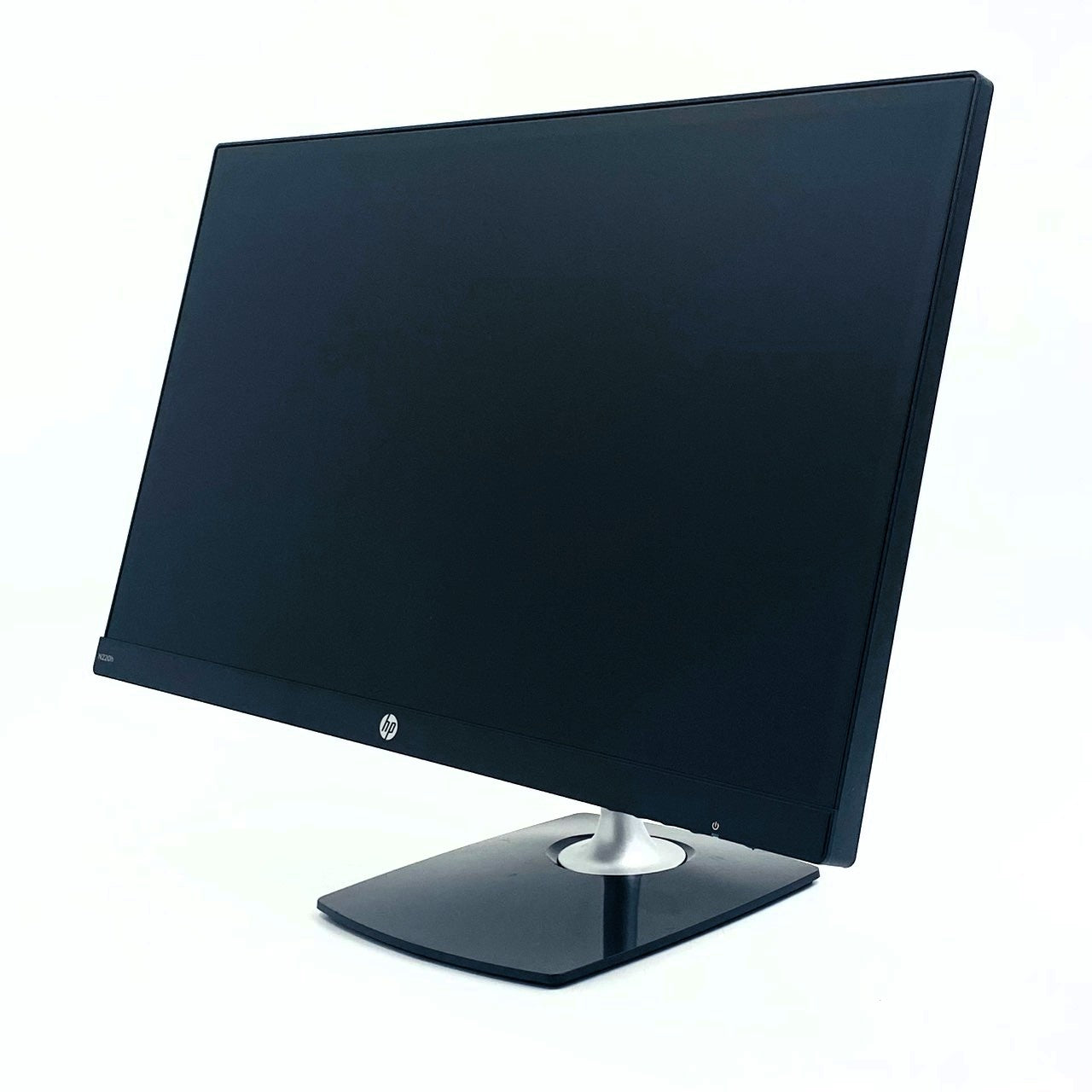 【中古モニター】21.5インチ メーカー HP 型番 N220h 入力端子 HDMI D-Sub 解像度 1920x1080 Bランク 中古 液晶 モニター PC ディスプレ