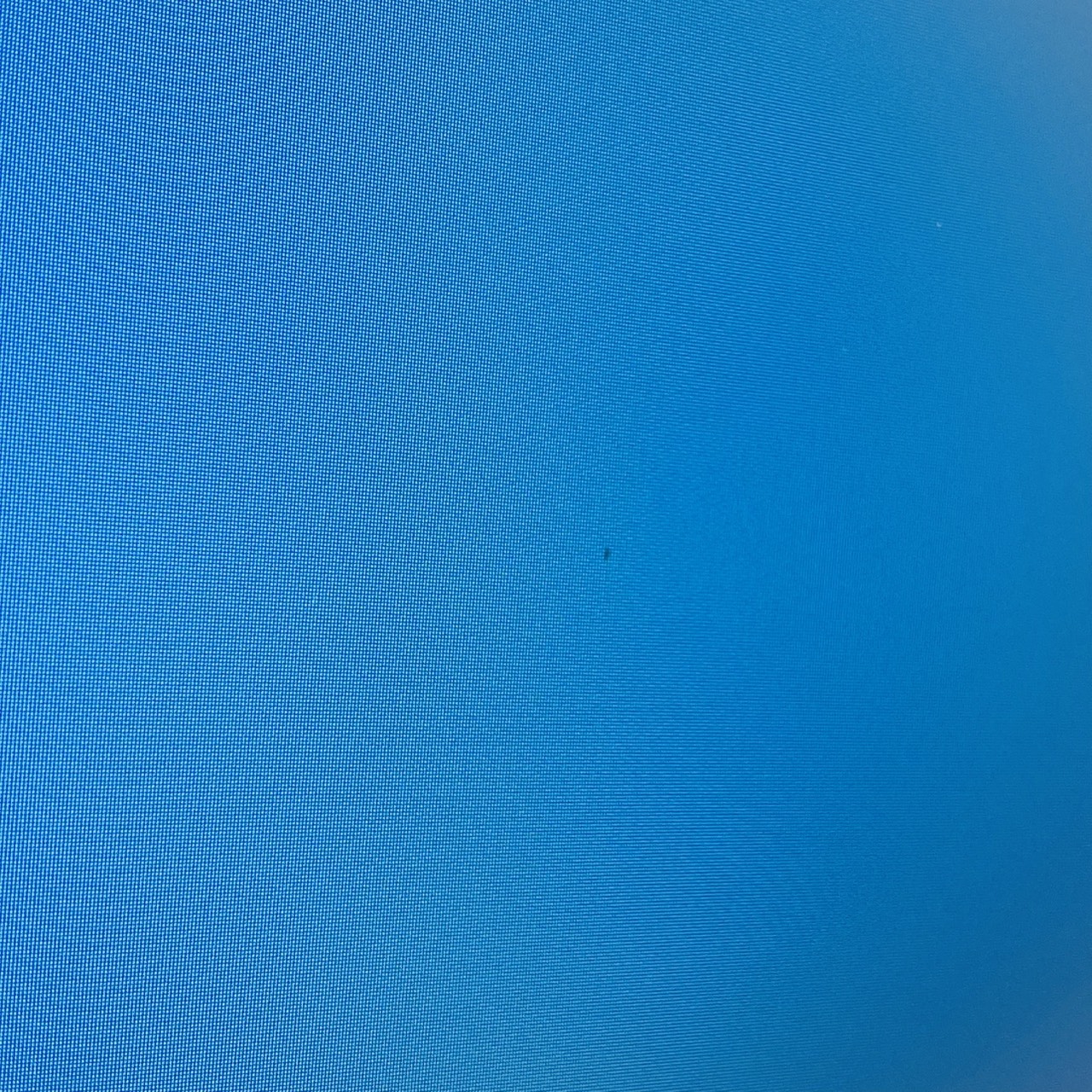 【中古モニター】21.5インチ メーカー HP 型番 N220h 入力端子 HDMI D-Sub 解像度 1920x1080 Cランク 中古 液晶 モニター PC ディスプレ