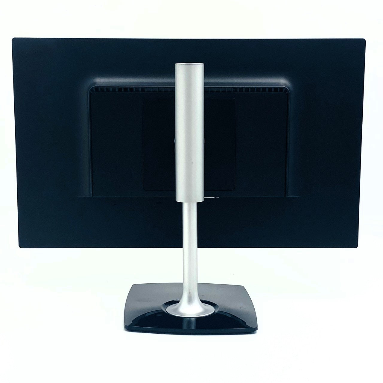 【中古モニター】21.5インチ メーカー HP 型番 N220h 入力端子 HDMI D-Sub 解像度 1920x1080 Cランク 中古 液晶 モニター PC ディスプレ