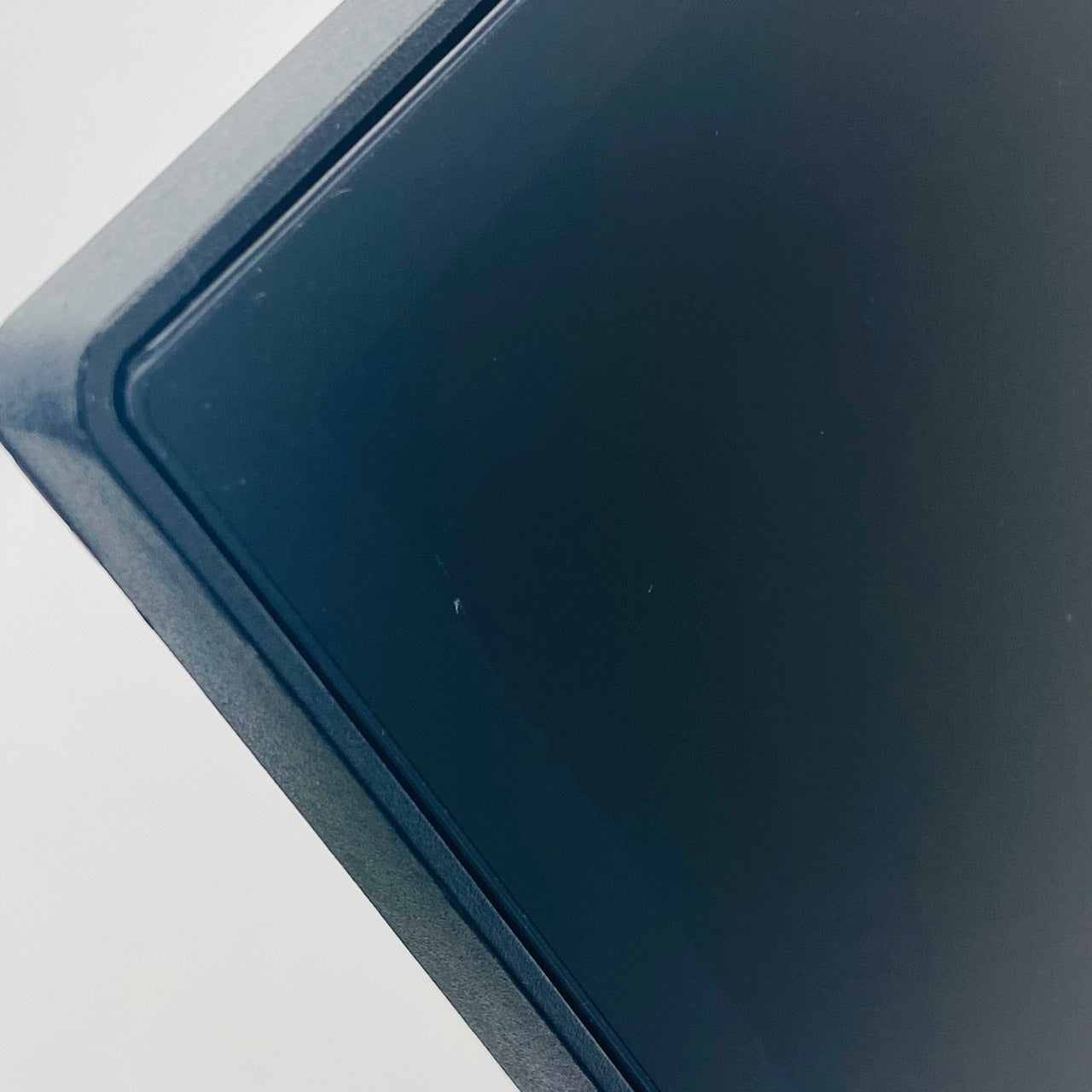 【中古モニター】21.5インチ メーカー HP 型番 N220h 入力端子 HDMI D-Sub 解像度 1920x1080 Cランク 中古 液晶 モニター PC ディスプレ