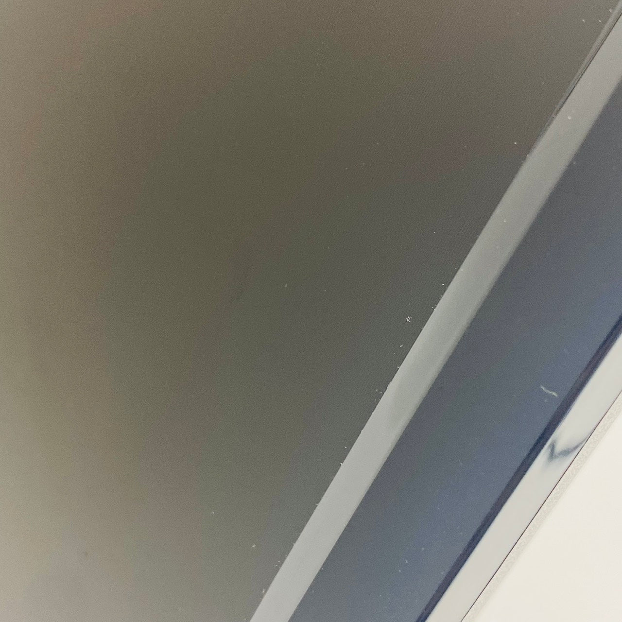 【中古モニター】21.5インチ メーカー iiyama 型番 E2282HS-GB1 入力端子 HDMI D-Sub DVI 解像度 1920×1080 Cランク 中古 液晶 モニター PC ディスプレイ