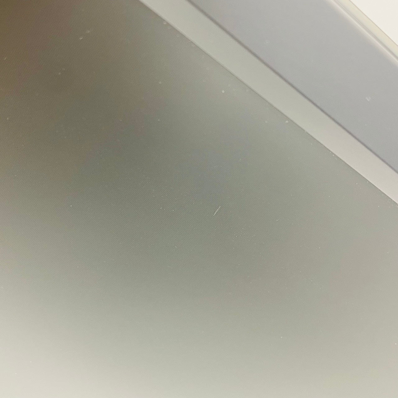 【中古モニター】23.6インチ メーカー NEC 型番 LCD-AS242W-BK 入力端子 DVI D-sub 解像度 1920x1080 Cランク 中古 液晶 モニター PC ディスプレイ