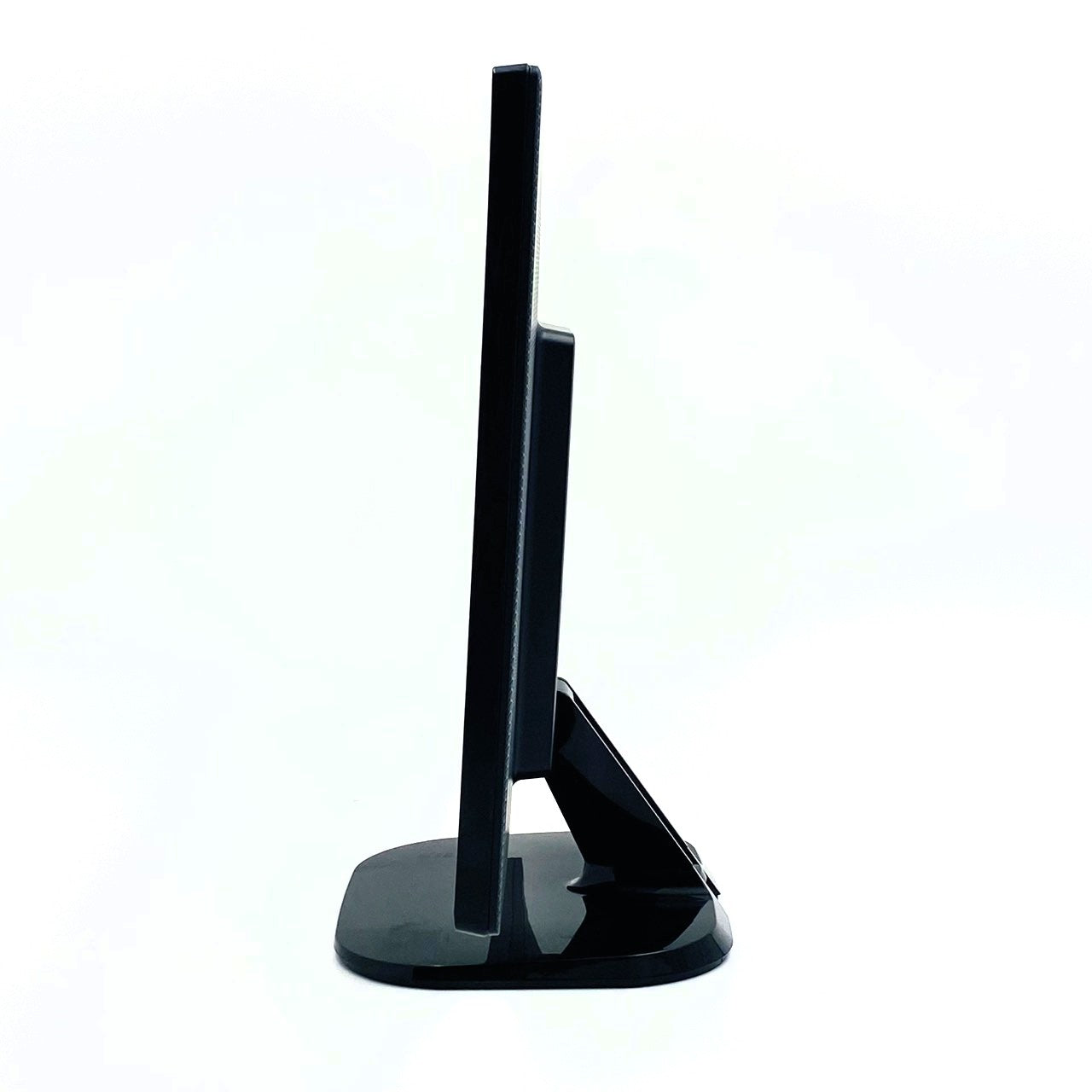 【中古モニター】21.5インチ メーカー LG 型番 22MP48HQ-P 入力端子 HDMI D-Sub 解像度 1920x1080 Bランク 中古 液晶 モニター PC ディスプレイ