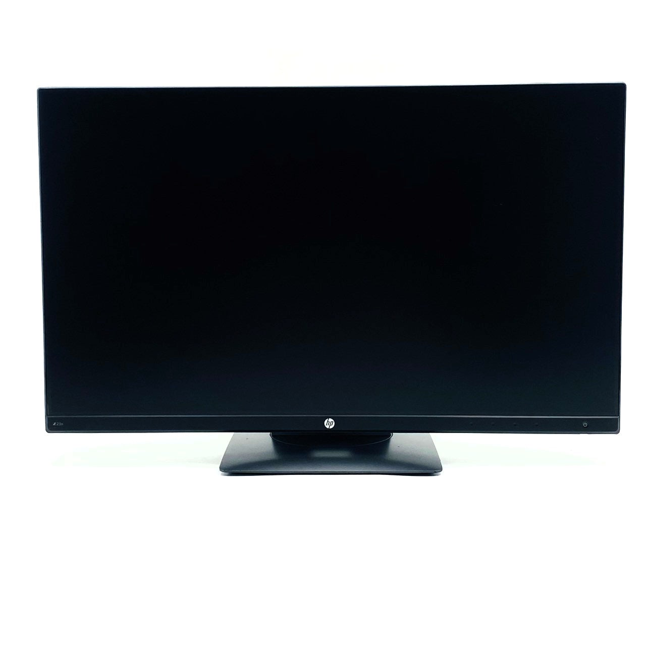 【中古モニター】23インチ メーカー HP 型番 Z23N 入力端子 HDMI D-Sub Displayport 解像度 1920x1080 Aランク 中古 液晶 モニター PC ディスプレイ