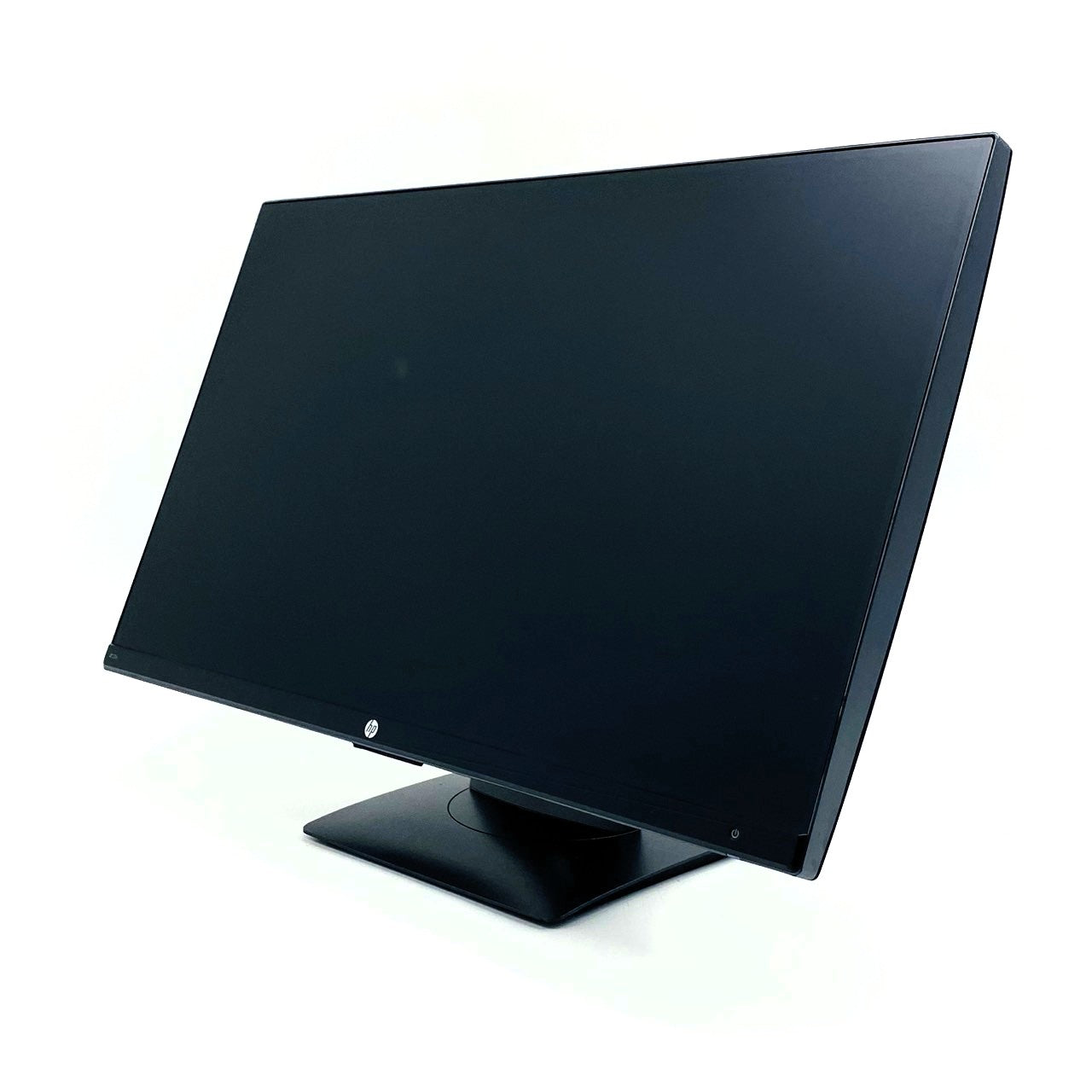 【中古モニター】23インチ メーカー HP 型番 Z23N 入力端子 HDMI D-Sub Displayport 解像度 1920x1080 Aランク 中古 液晶 モニター PC ディスプレイ