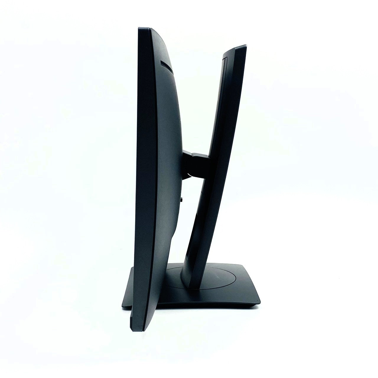 【中古モニター】23インチ メーカー HP 型番 Z23N 入力端子 HDMI D-Sub Displayport 解像度 1920x1080 Aランク 中古 液晶 モニター PC ディスプレイ