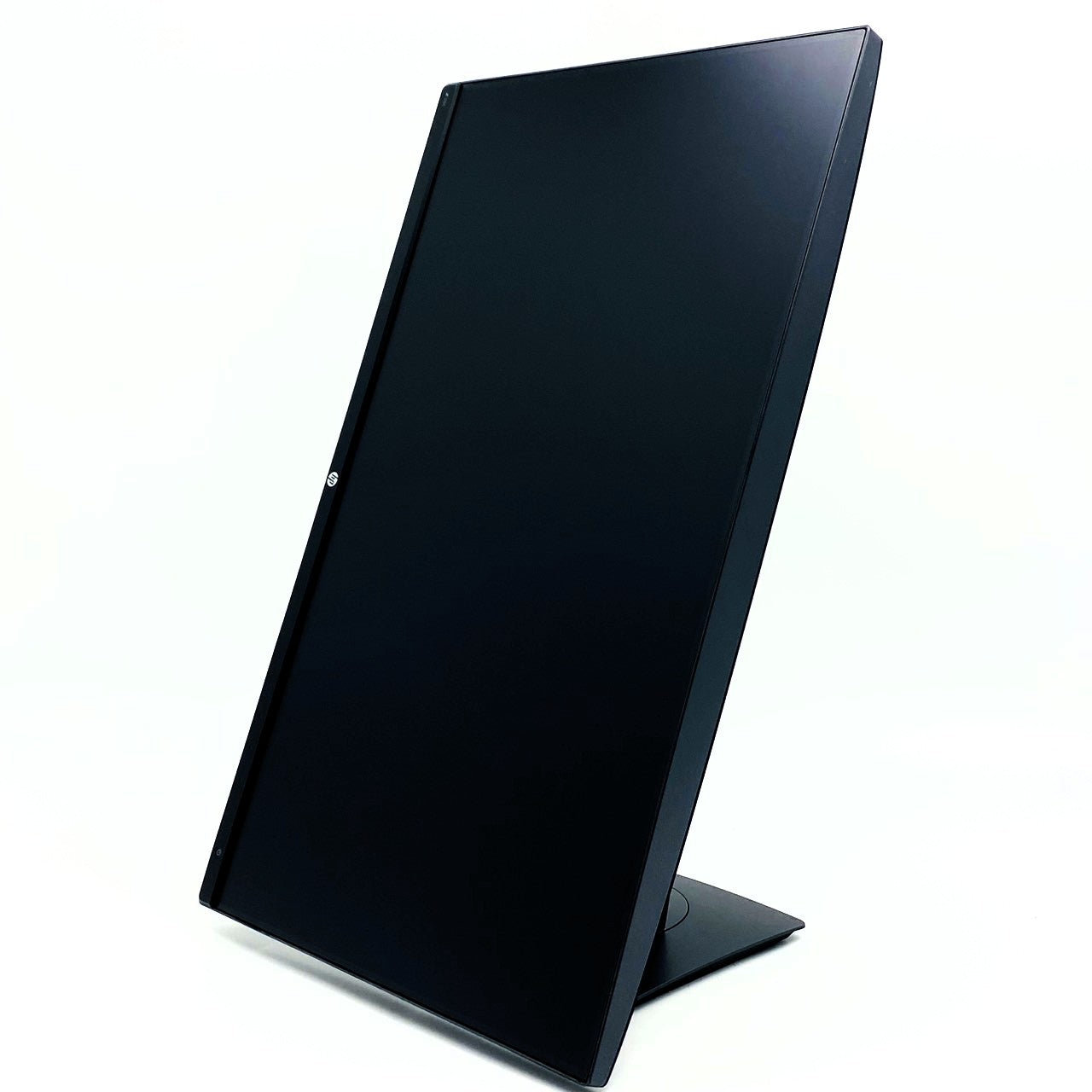 【中古モニター】23インチ メーカー HP 型番 Z23N 入力端子 HDMI D-Sub Displayport 解像度 1920x1080 Aランク 中古 液晶 モニター PC ディスプレイ