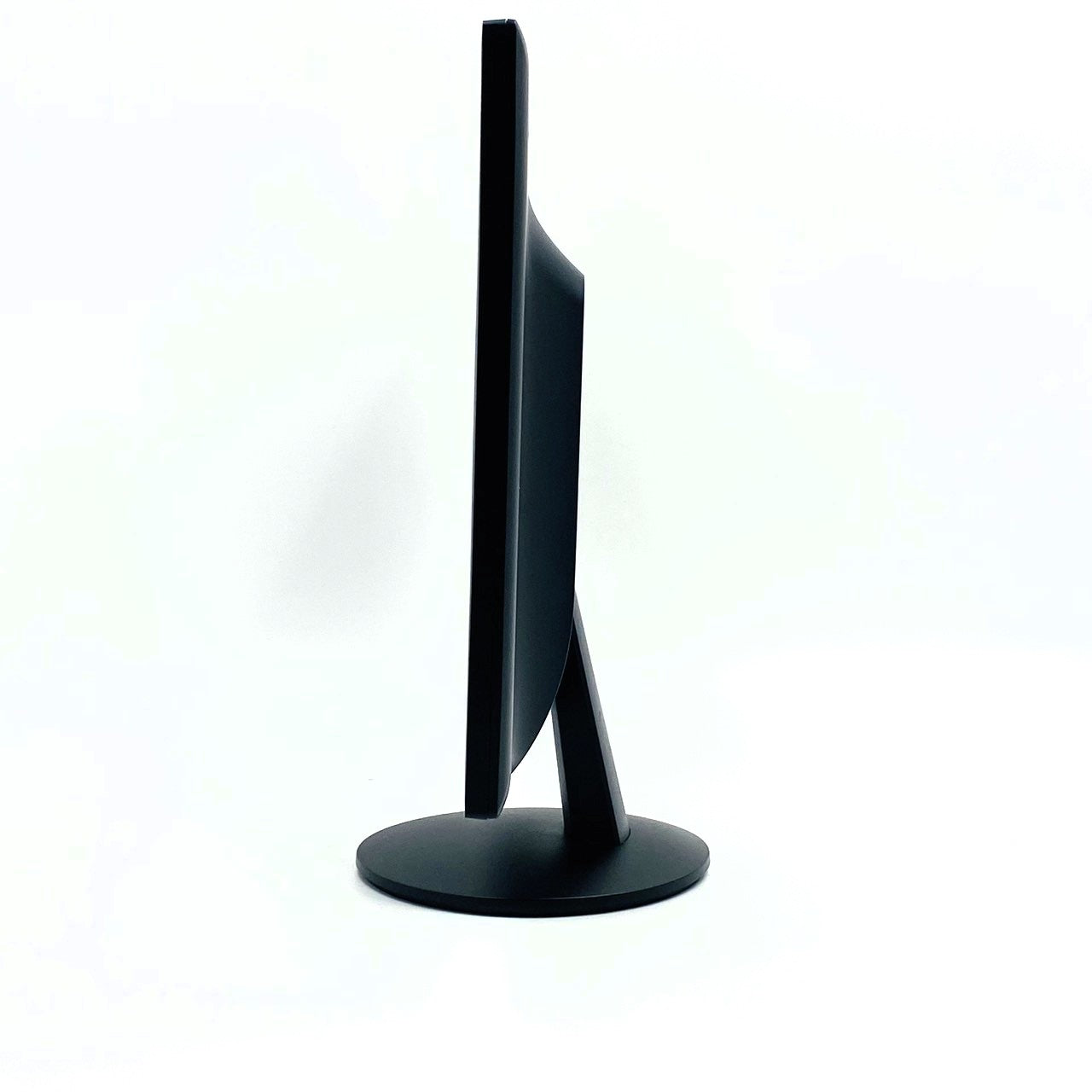 【中古モニター】21.5インチ メーカー Lenovo 型番 65E4-KAC6-WW 入力端子 HDMI D-Sub 解像度 1920x1080 Aランク 中古 液晶 モニター PC ディスプレイ