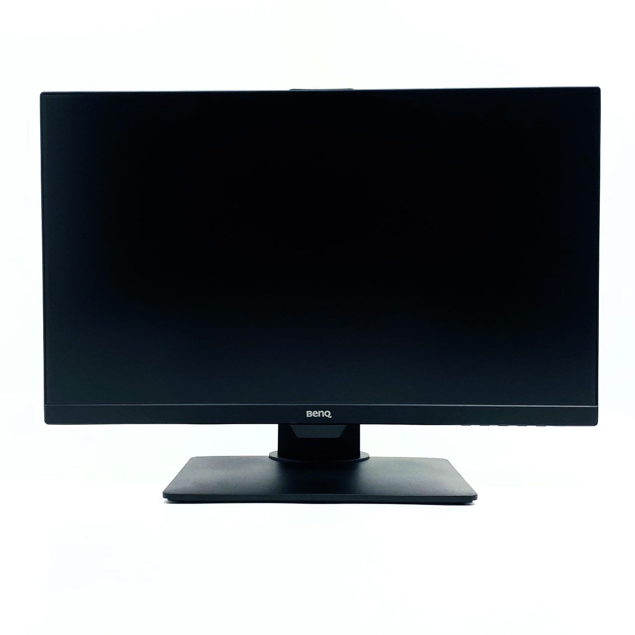 【中古モニター】23.8インチ メーカー BenQ 型番 GW2480-T 入力端子 HDMI D-Sub Displayport 解像度 1920x1080 Aランク 中古 液晶 モニター PC ディスプレイ