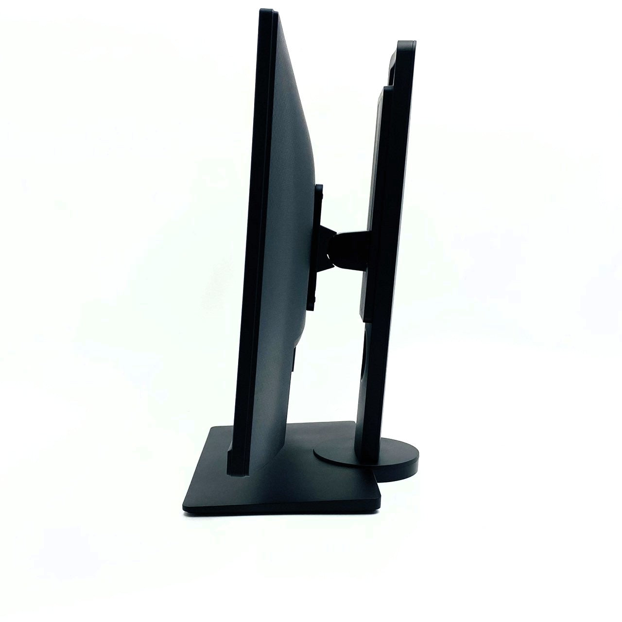 【中古モニター】23.8インチ メーカー BenQ 型番 GW2480-T 入力端子 HDMI D-Sub Displayport 解像度 1920x1080 Aランク 中古 液晶 モニター PC ディスプレイ