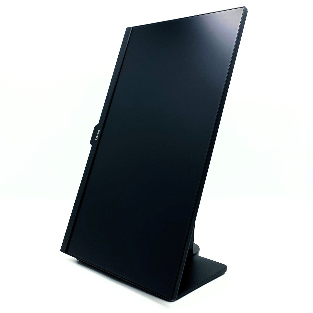 【中古モニター】23.8インチ メーカー BenQ 型番 GW2480-T 入力端子 HDMI D-Sub Displayport 解像度 1920x1080 Aランク 中古 液晶 モニター PC ディスプレイ