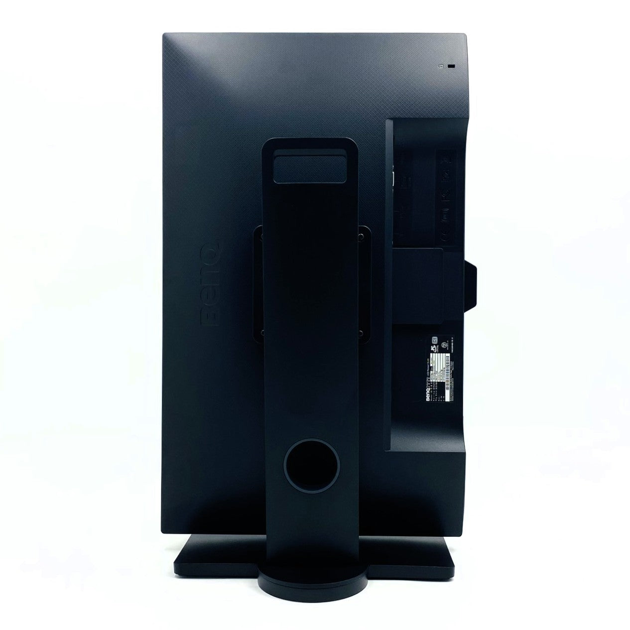 【中古モニター】23.8インチ メーカー BenQ 型番 GW2480-T 入力端子 HDMI D-Sub Displayport 解像度 1920x1080 Aランク 中古 液晶 モニター PC ディスプレイ