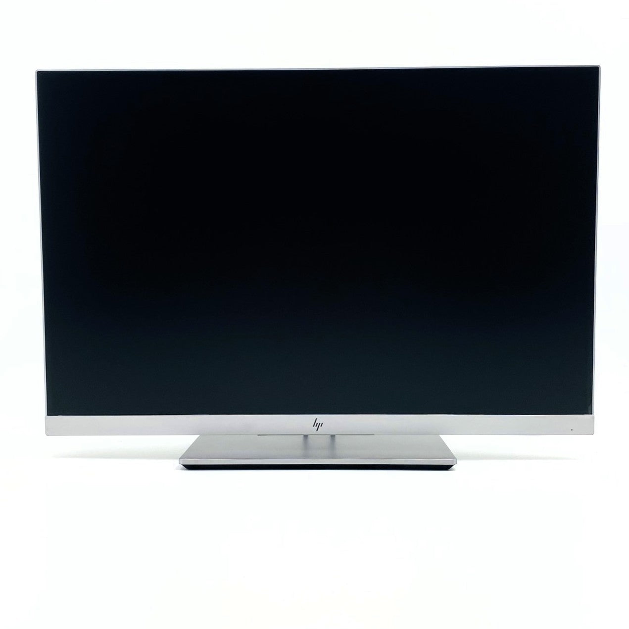 【中古モニター】24インチ メーカー HP 型番 E243I 入力端子 HDMI D-Sub DisplayPort 解像度 1920x1200 Bランク 中古 液晶 モニター PC ディスプレイ