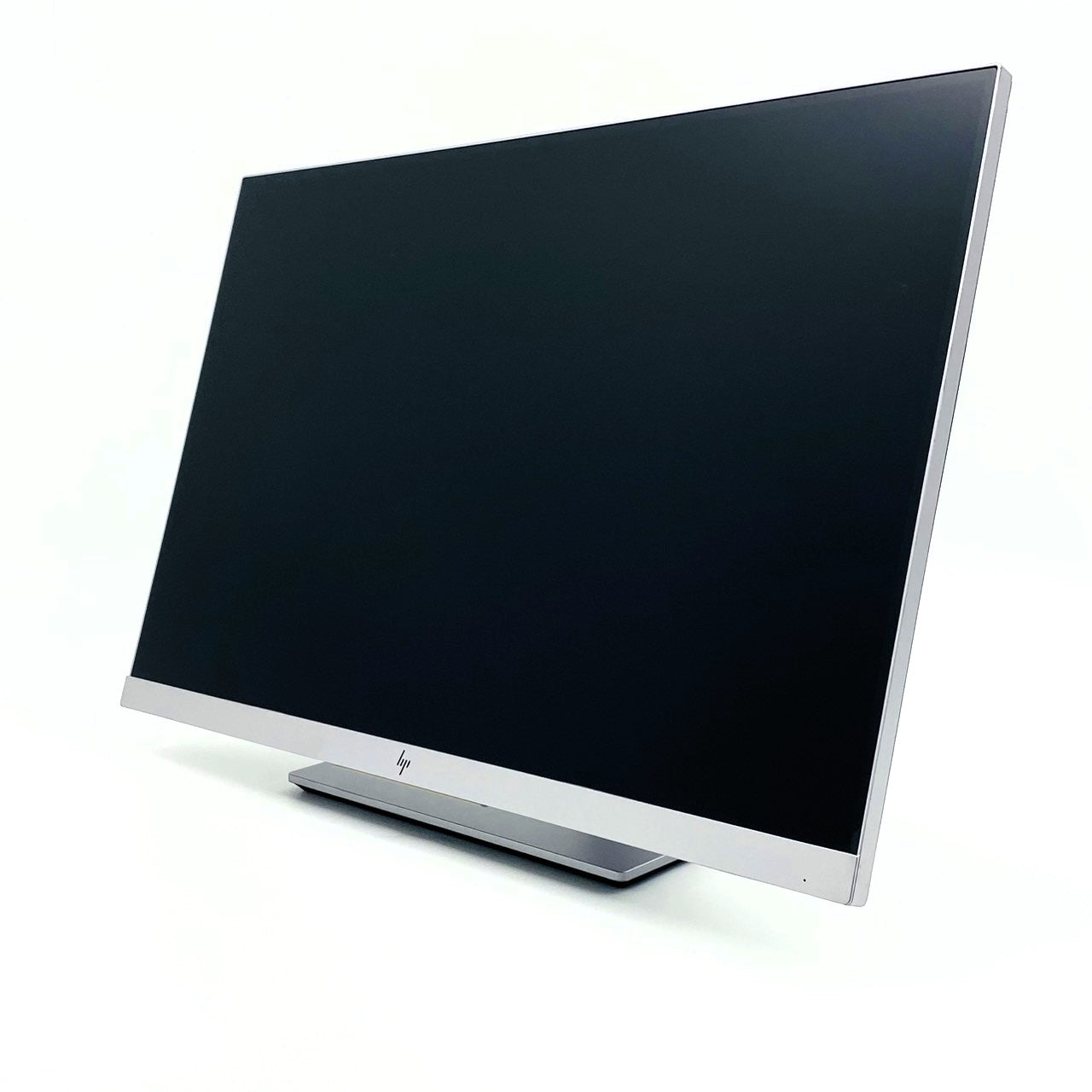 【中古モニター】24インチ メーカー HP 型番 E243I 入力端子 HDMI D-Sub DisplayPort 解像度 1920x1200 Aランク 中古 液晶 モニター PC ディスプレイ
