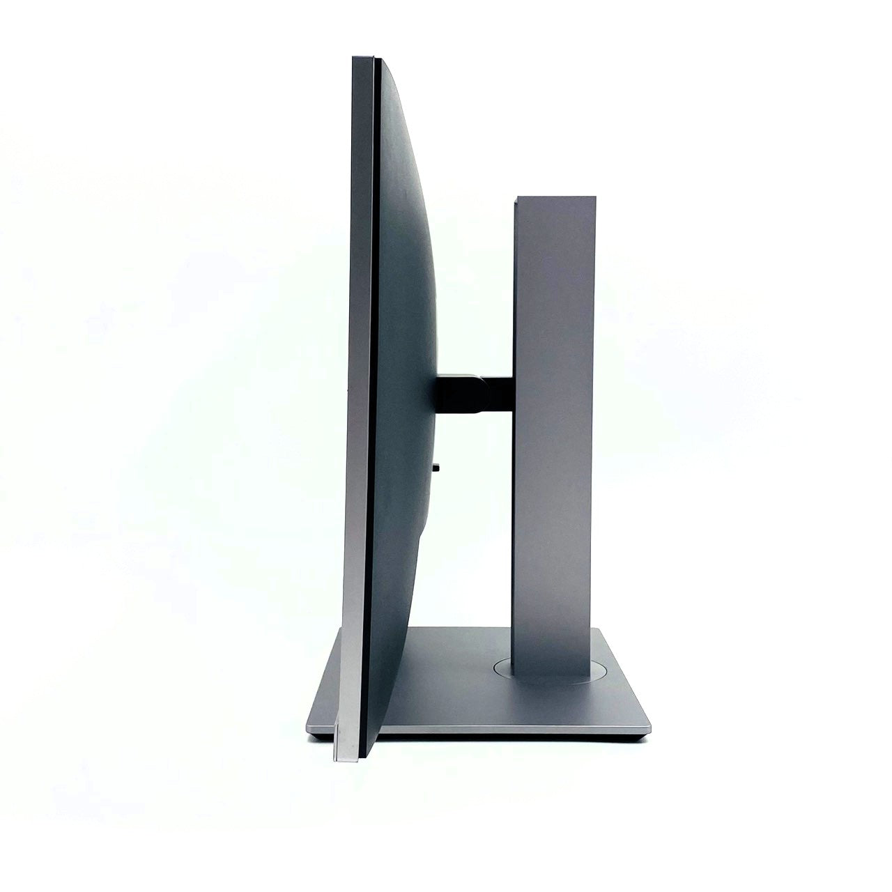 【中古モニター】24インチ メーカー HP 型番 E243I 入力端子 HDMI D-Sub DisplayPort 解像度 1920x1200 Aランク 中古 液晶 モニター PC ディスプレイ