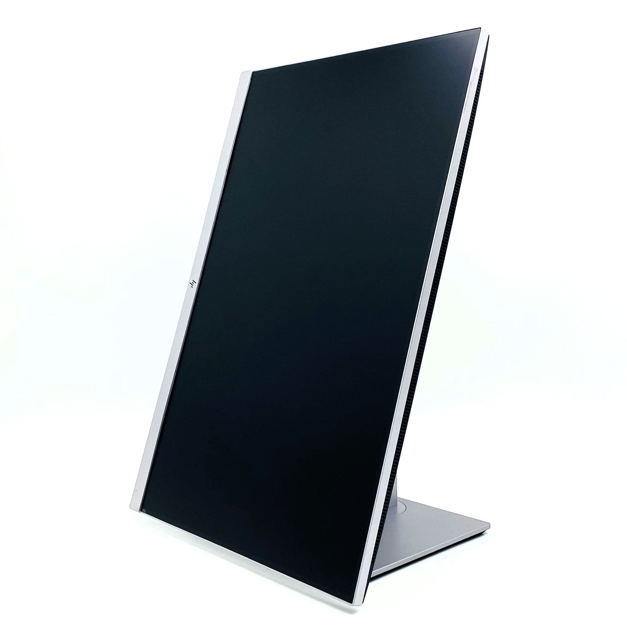 【中古モニター】24インチ メーカー HP 型番 E243I 入力端子 HDMI D-Sub DisplayPort 解像度 1920x1200 Bランク 中古 液晶 モニター PC ディスプレイ