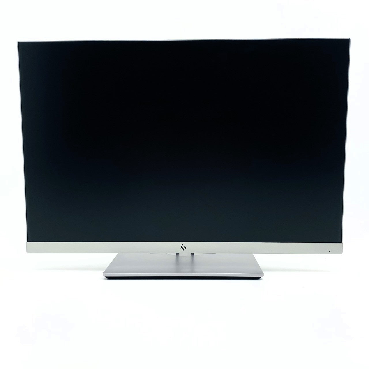 【中古モニター】24インチ メーカー HP 型番 E243I 入力端子 HDMI D-Sub DisplayPort 解像度 1920x1200 Cランク 中古 液晶 モニター PC ディスプレイ