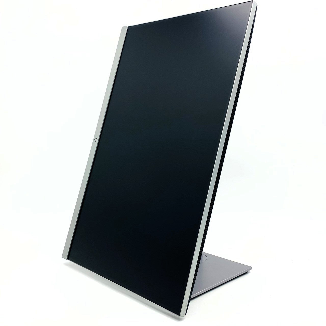【中古モニター】24インチ メーカー HP 型番 E243I 入力端子 HDMI D-Sub DisplayPort 解像度 1920x1200 Cランク 中古 液晶 モニター PC ディスプレイ