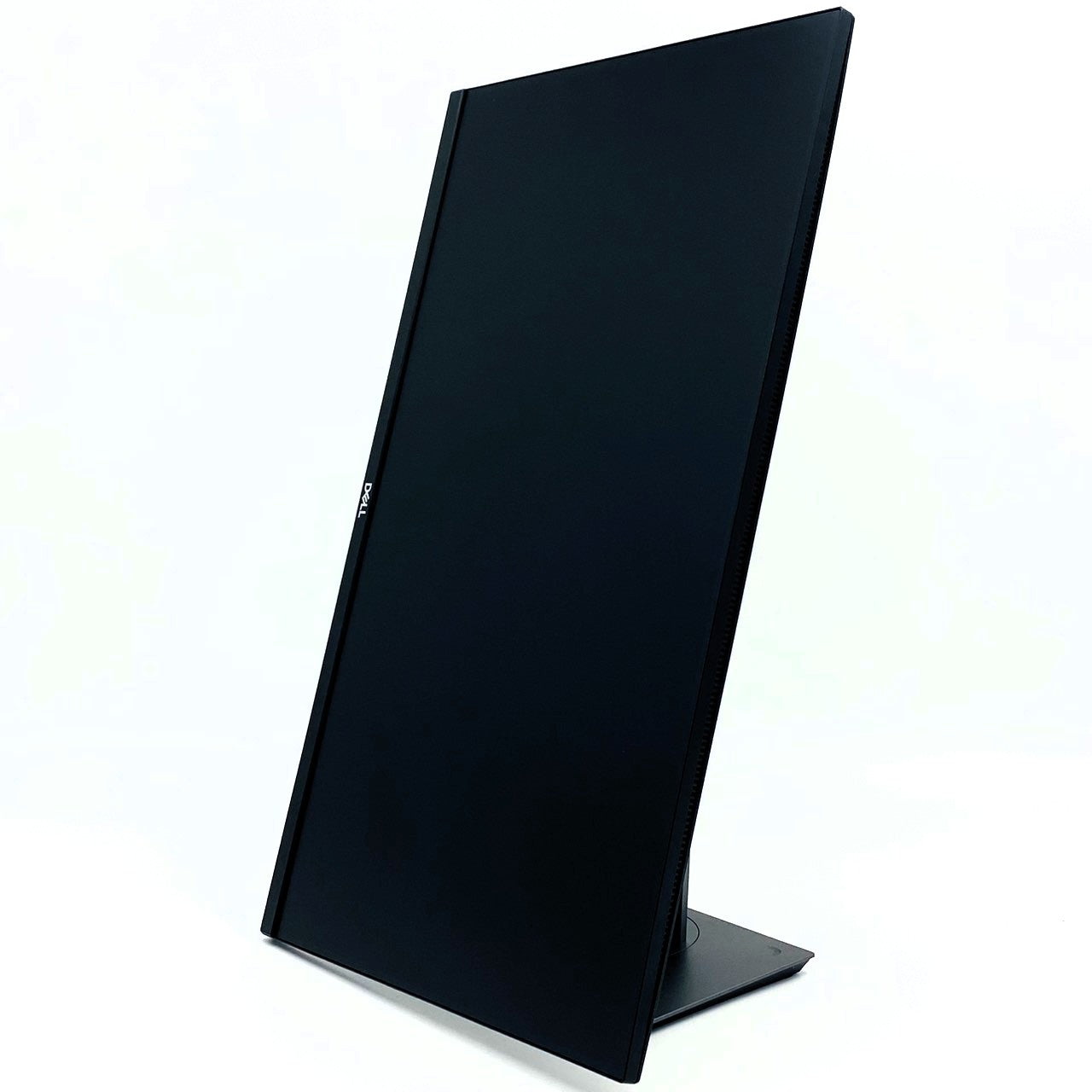 【中古モニター】23.8インチ メーカー DELL 型番 P2419H 入力端子 D-Sub HDMI DisplayPort 解像度 1920x1080 Aランク 中古 液晶 モニター PC ディスプレイ