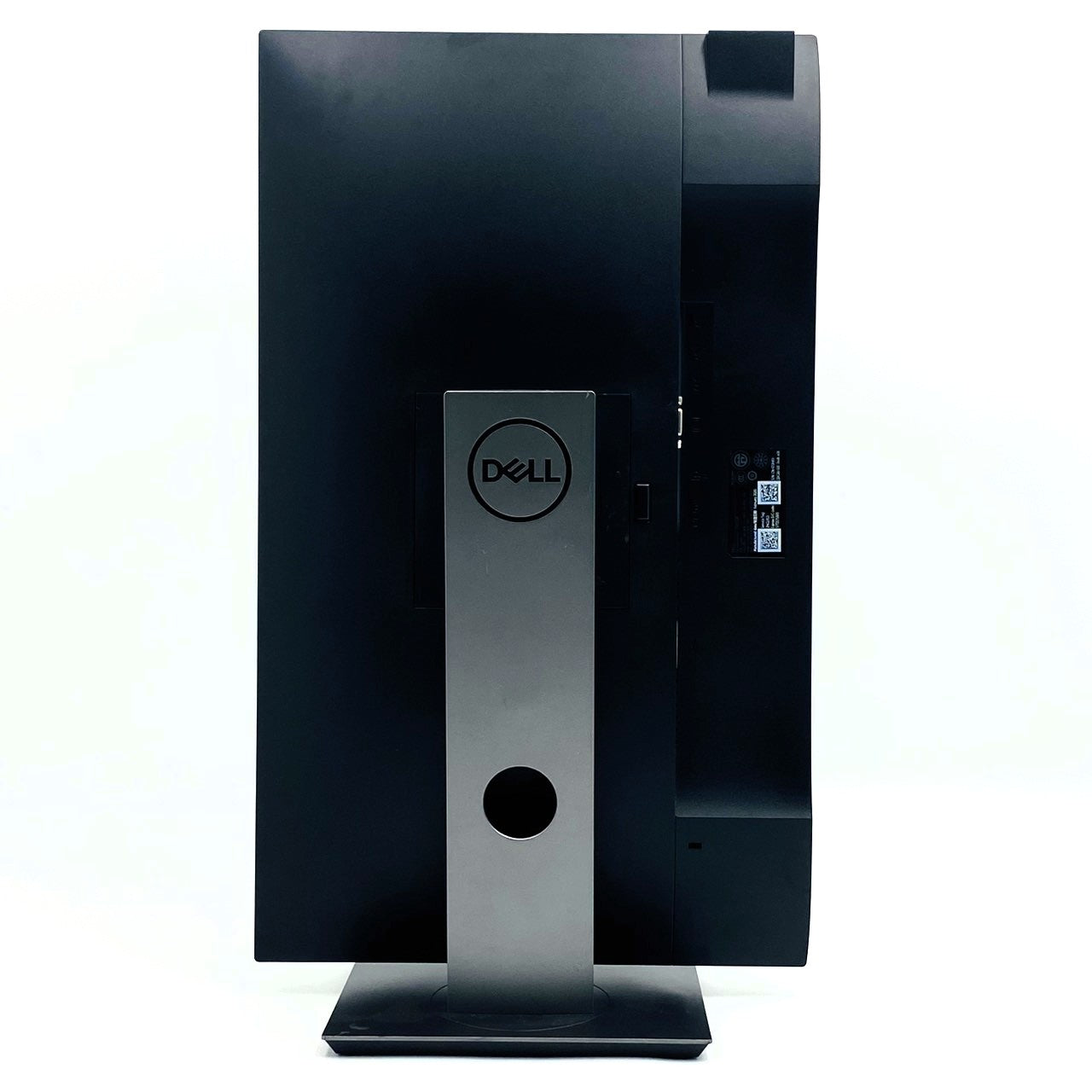 【中古モニター】23.8インチ メーカー DELL 型番 P2419H 入力端子 D-Sub HDMI DisplayPort 解像度 1920x1080 Bランク 中古 液晶 モニター PC ディスプレイ