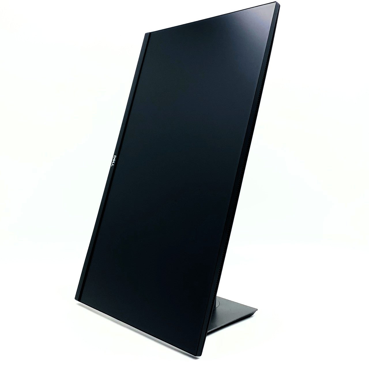 【中古モニター】23.8インチ メーカー DELL 型番 P2419H 入力端子 D-Sub HDMI DisplayPort 解像度 1920x1080 Cランク 中古 液晶 モニター PC ディスプレイ