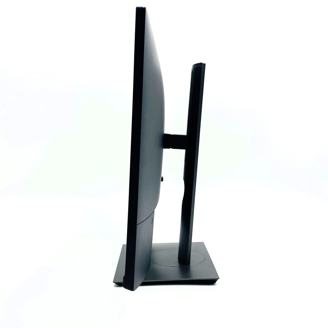 【中古モニター】23.8インチ メーカー DELL 型番 P2419H 入力端子 D-Sub HDMI DisplayPort 解像度 1920x1080 Cランク 中古 液晶 モニター PC ディスプレイ