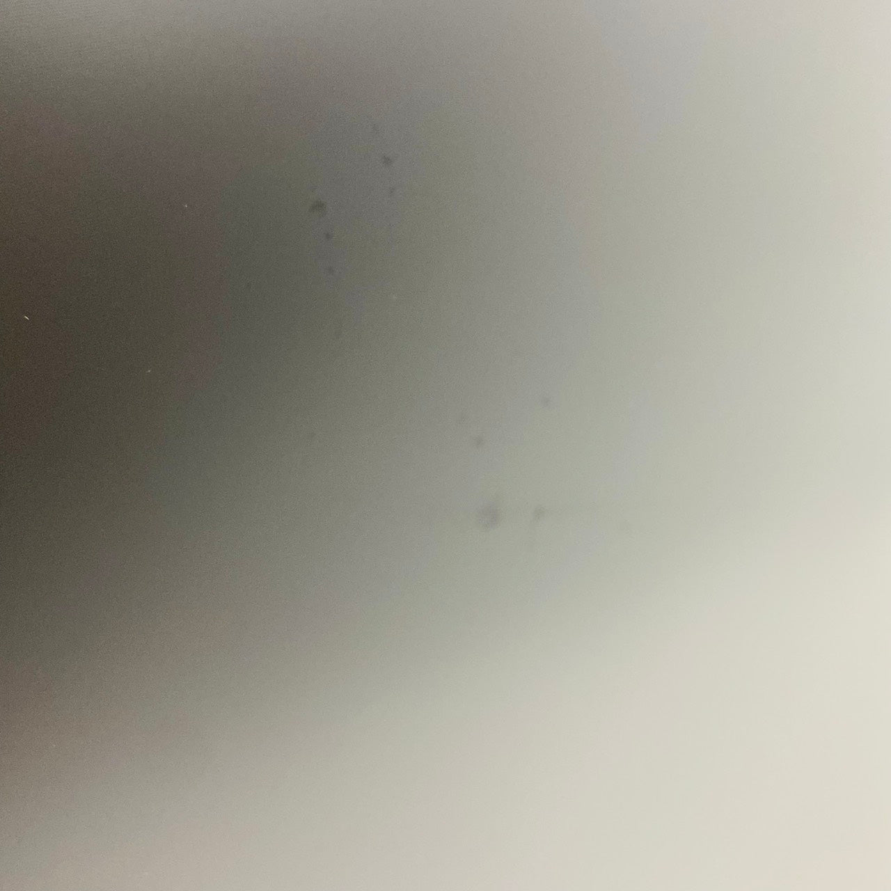 【中古モニター】23.8インチ メーカー DELL 型番 P2419H 入力端子 D-Sub HDMI DisplayPort 解像度 1920x1080 Cランク 中古 液晶 モニター PC ディスプレイ