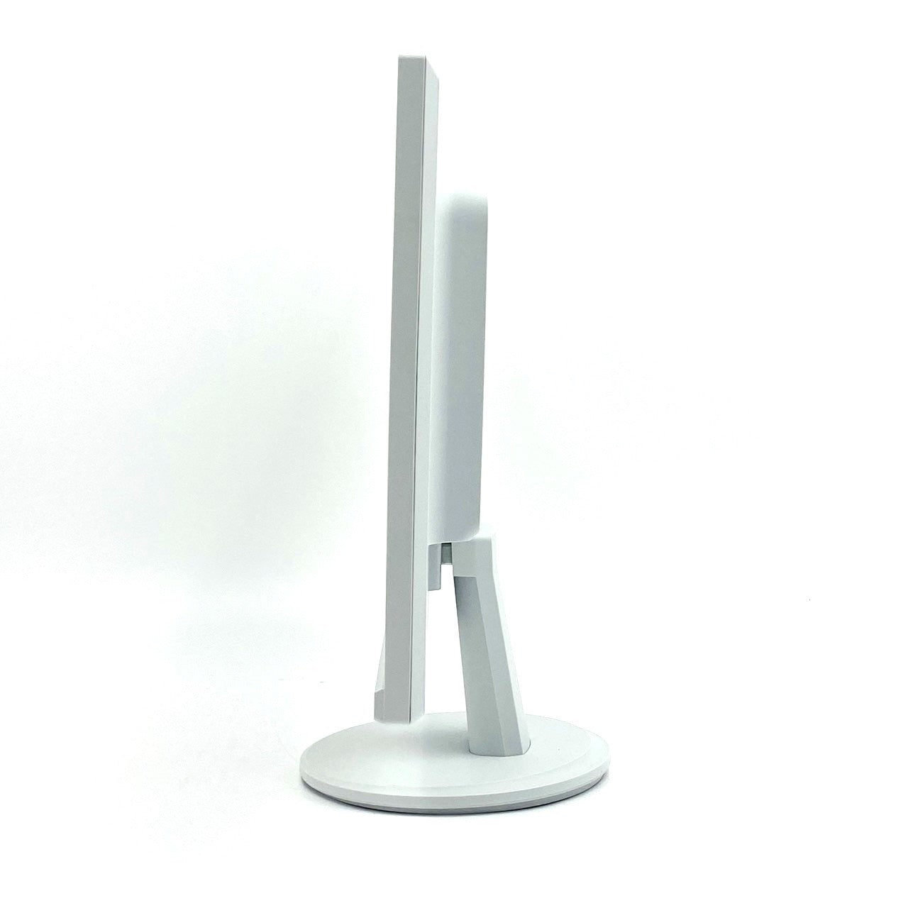 【中古モニター】21.5インチ メーカー NEC 型番 LCD-AS221F 入力端子 HDMI D-Sub Displayport 解像度 1920x1080 Aランク 中古 液晶 モニター PC ディスプレイ