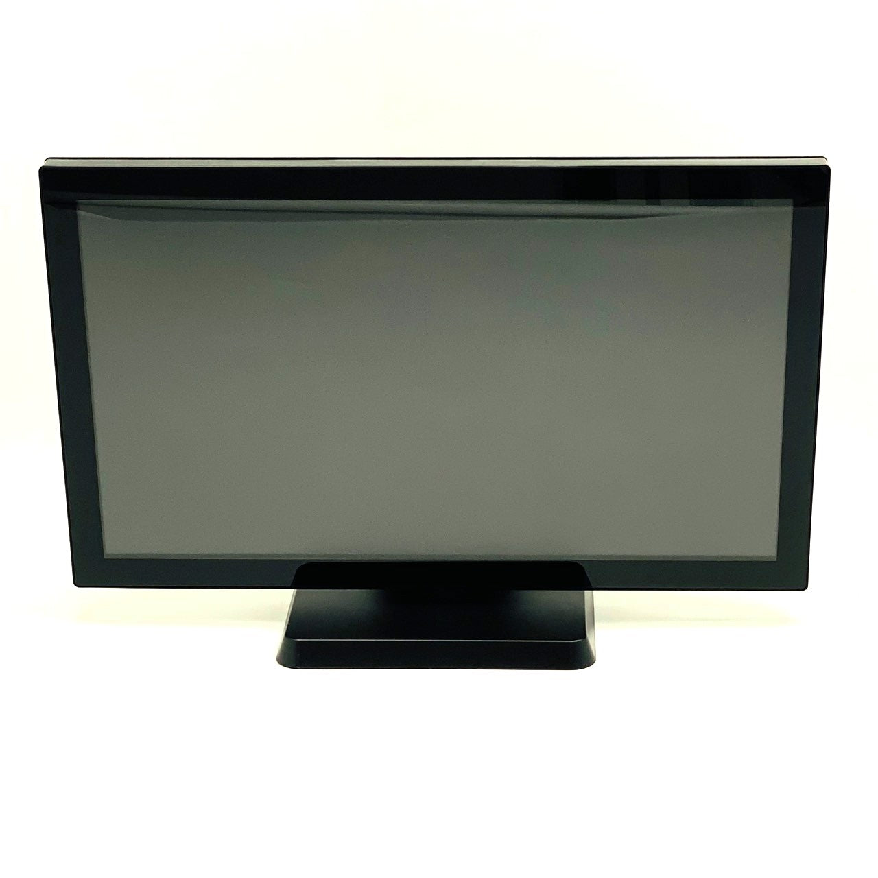 【中古モニター】23インチ メーカー iiyama 型番 T2336MSC-B2 入力端子 HDMI D-Sub DVI 解像度 1920x1080 Bランク 中古 液晶 モニター PC ディスプレイ