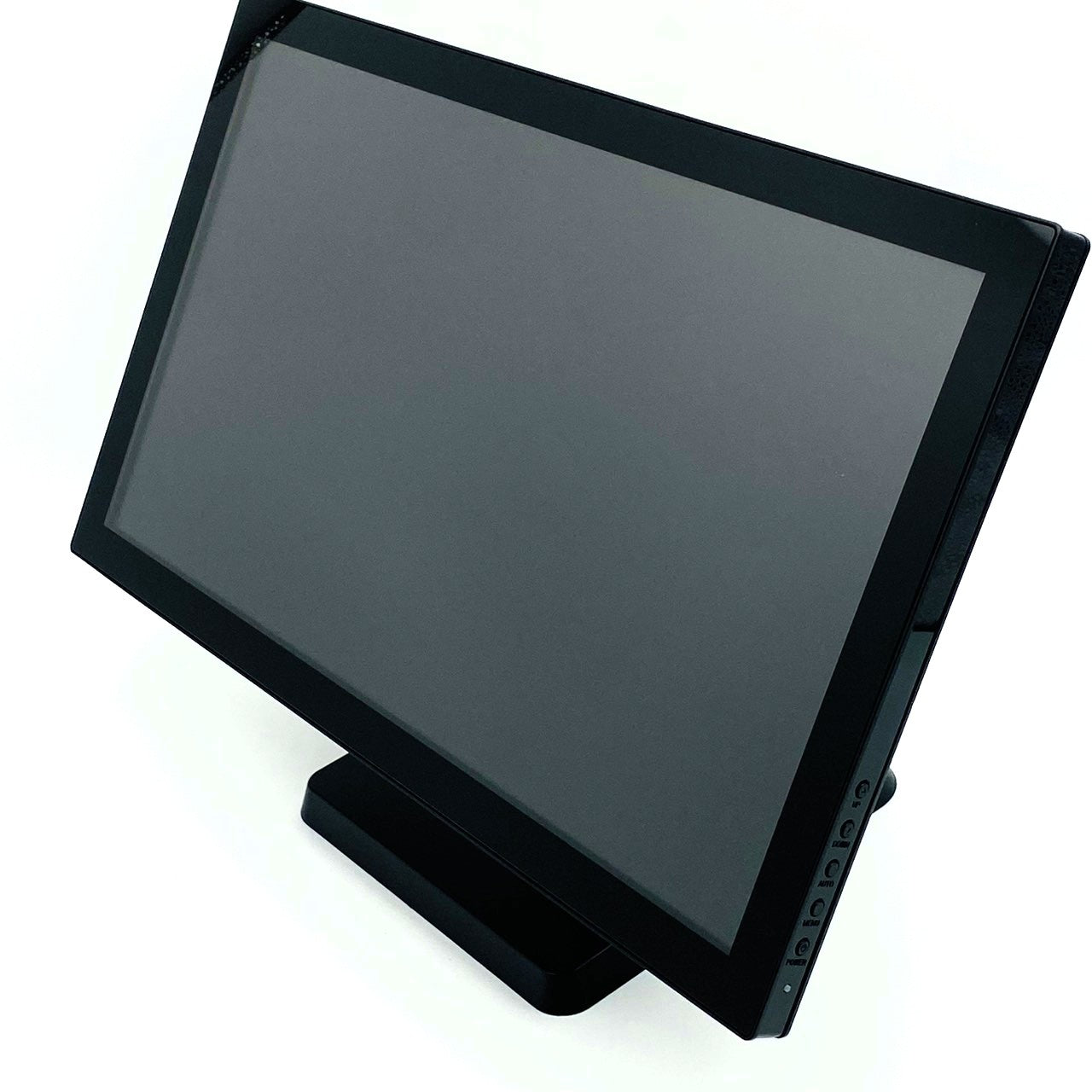 【中古モニター】23インチ メーカー iiyama 型番 T2336MSC-B2 入力端子 HDMI D-Sub DVI 解像度 1920x1080 Bランク 中古 液晶 モニター PC ディスプレイ