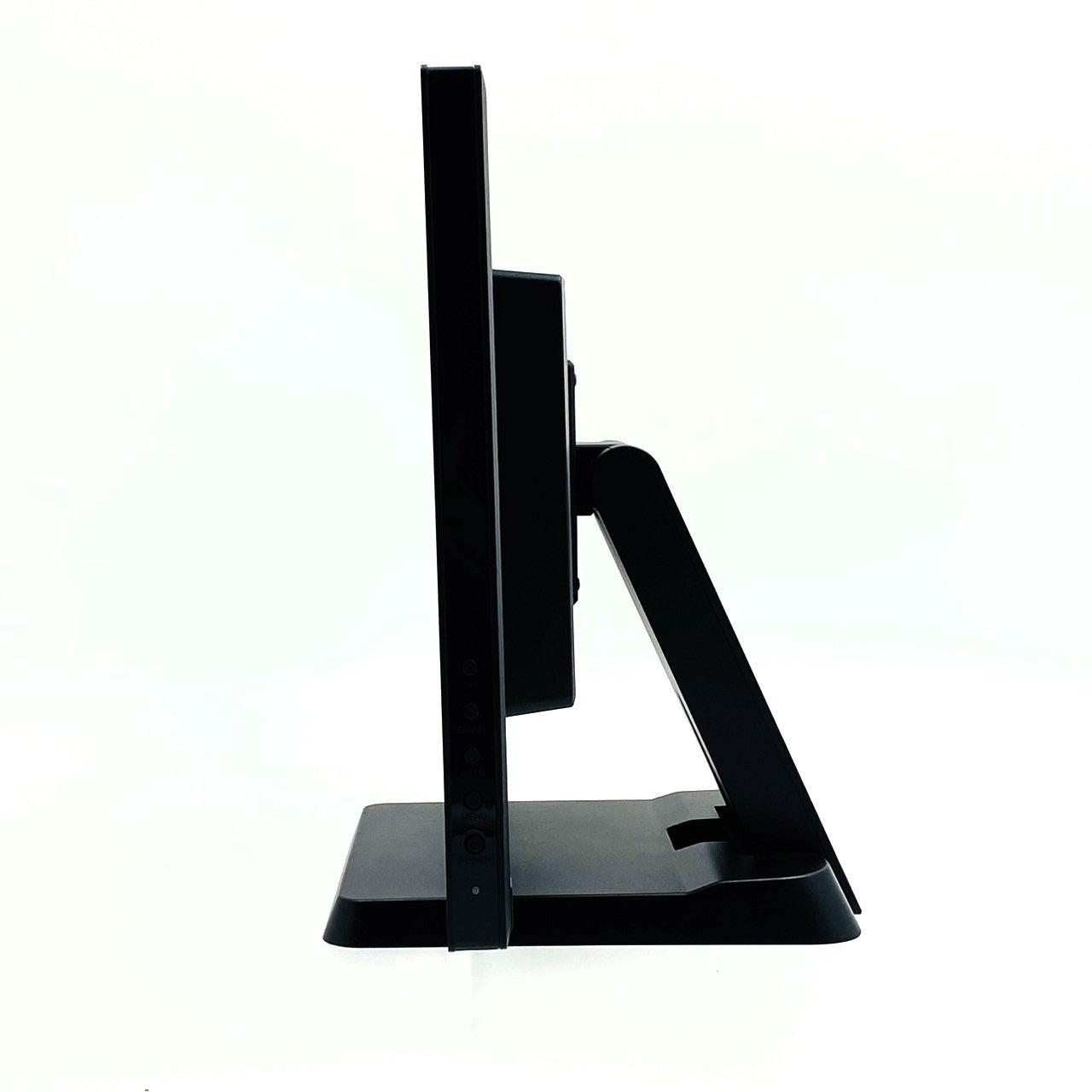 【中古モニター】23インチ メーカー iiyama 型番 T2336MSC-B2 入力端子 HDMI D-Sub DVI 解像度 1920x1080 Bランク 中古 液晶 モニター PC ディスプレイ