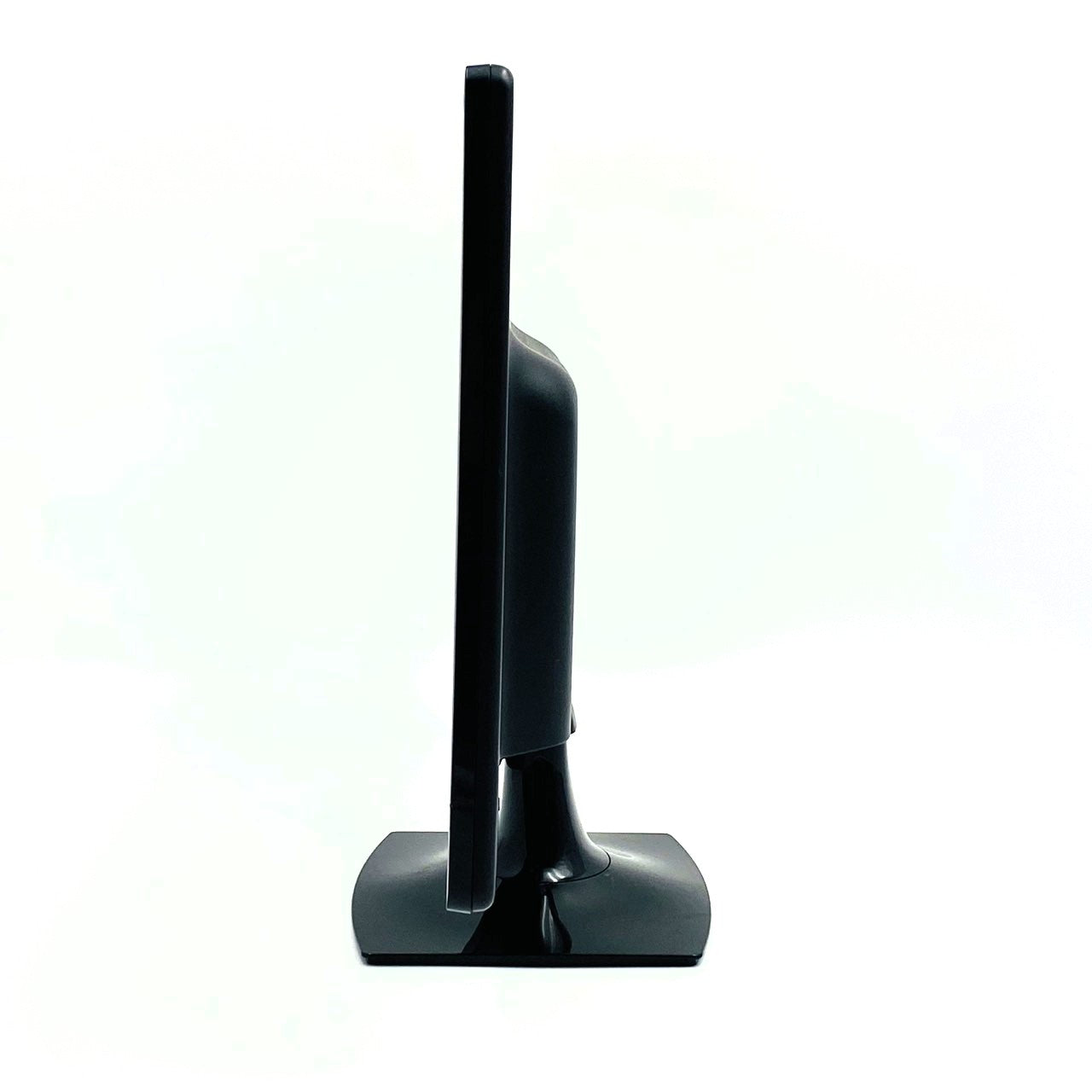 【中古モニター】21.5インチ メーカー iiyama 型番 PL2273HDS-B1 入力端子 HDMI D-Sub DVI 解像度 1920x1080 Bランク 中古 液晶 モニター PC ディスプレイ