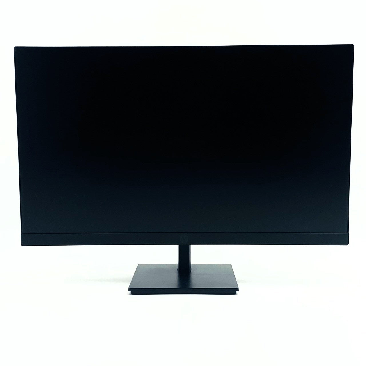 【中古モニター】23.8インチ メーカー HP 型番 P24G5 入力端子 HDMI D-Sub Displayport 解像度 1920x1080 Aランク 中古 液晶 モニター PC ディスプレイ