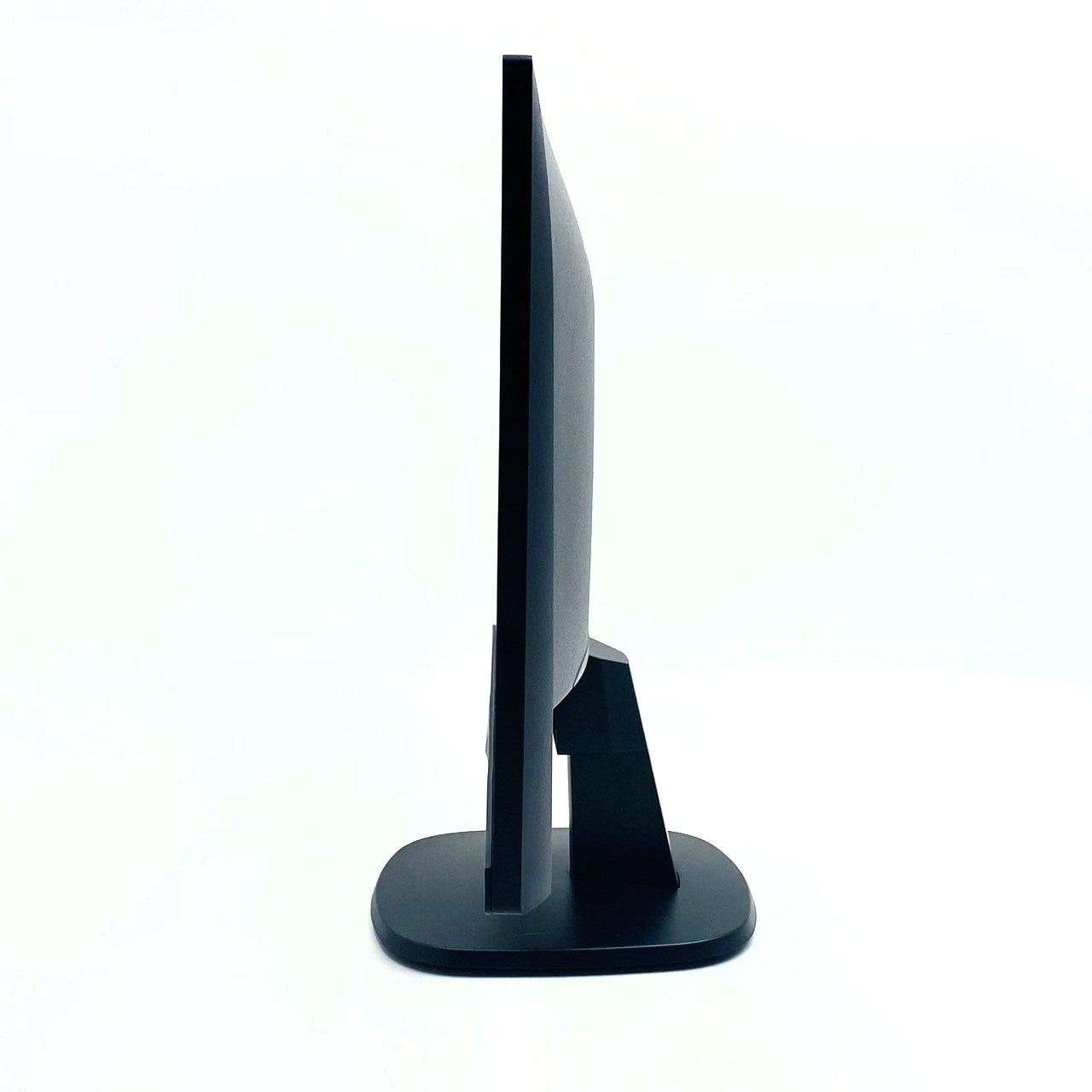 【中古モニター】23.8インチ メーカー PHILIPS 型番 243V7QDAB/11 入力端子 D-Sub DVI HDMI 解像度 1920x1080 Aランク 中古 液晶 モニター PC ディスプレイ