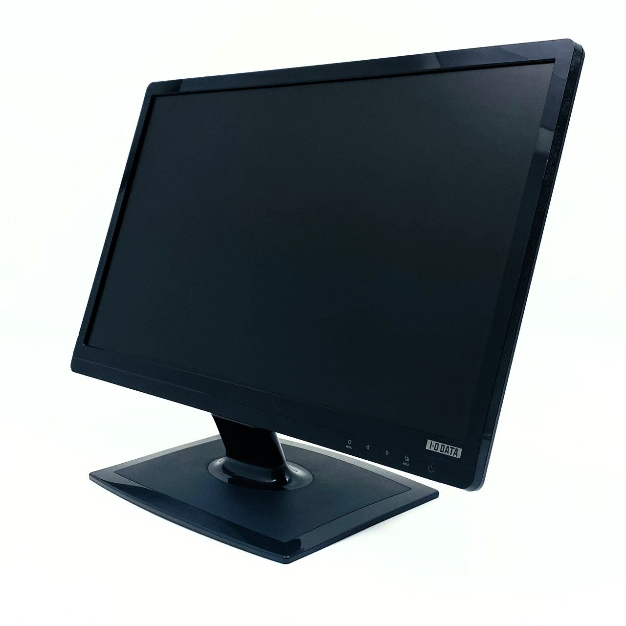 中古モニター　23.8インチ　L24Q-35 中古モニター 23.8インチ L24Q-35 lenovo 〔中古〕23.8インチ液晶