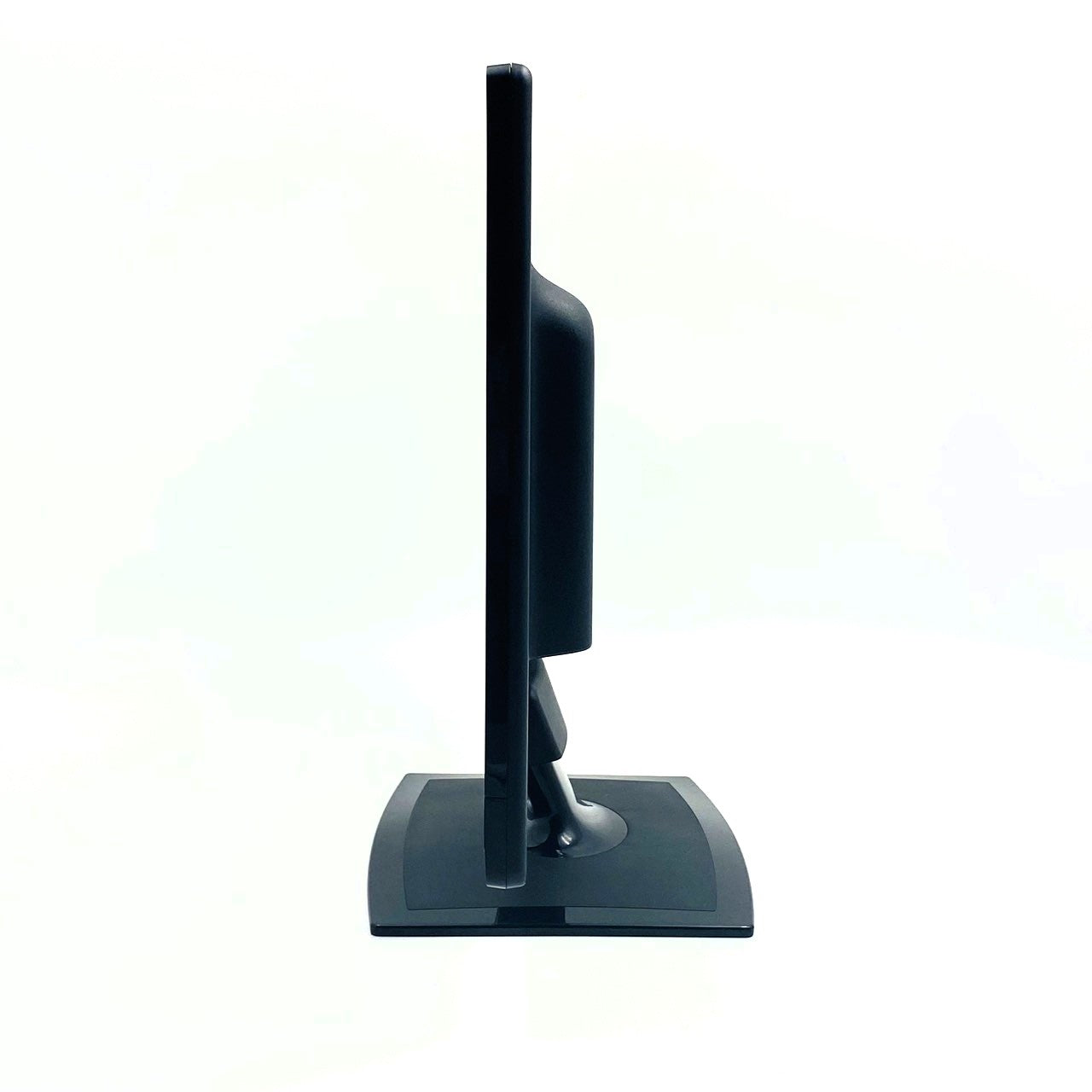 【中古モニター】23.8インチ メーカー I-O DATA 型番 LCD-MF242EBR 入力端子 HDMI D-Sub DVI 解像度 1920x1080 Bランク 中古 液晶 モニター PC ディスプレイ