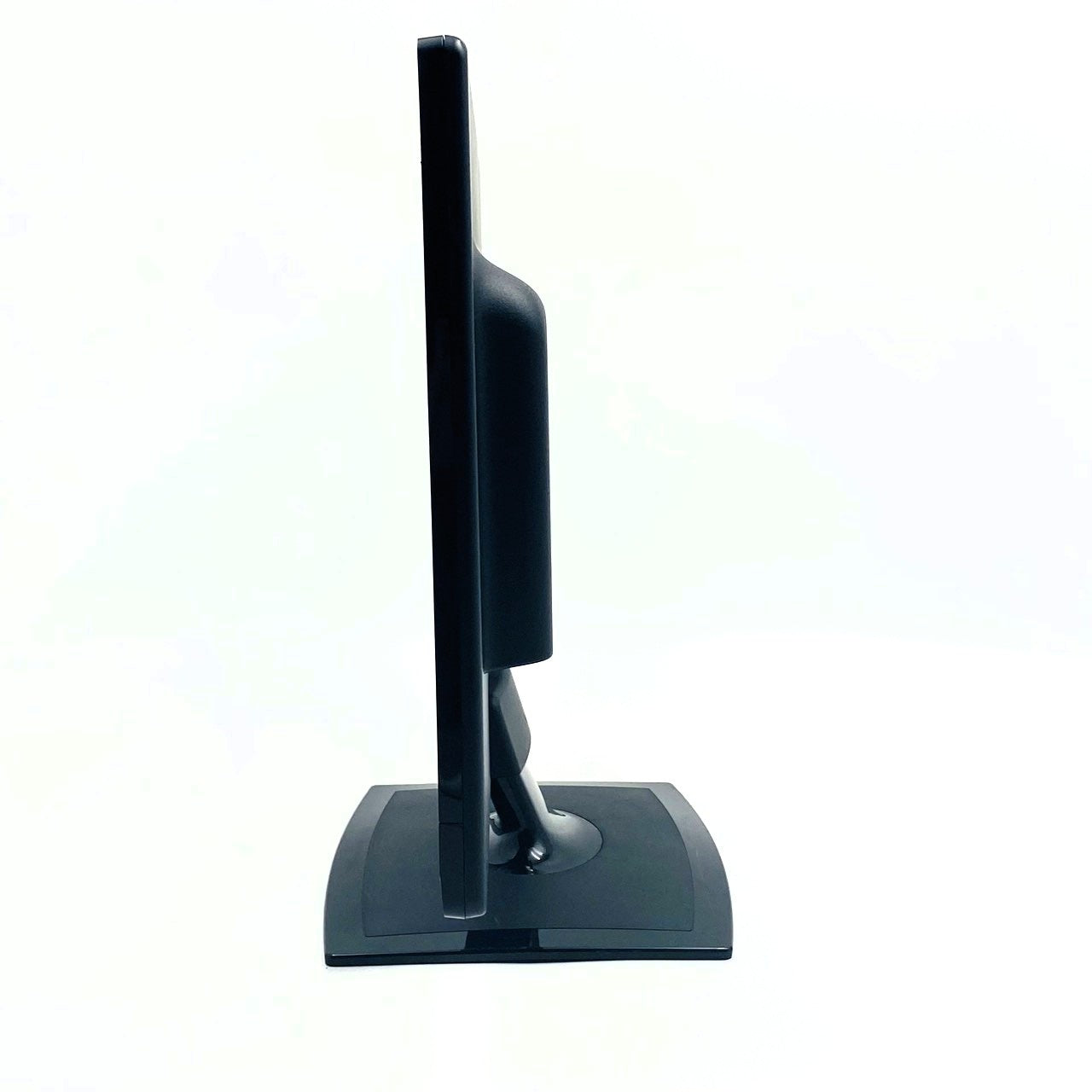 【中古モニター】23.6インチ メーカー I-O DATA 型番 LCD-MF243EBR 入力端子 HDMI D-Sub DVI 解像度 1920x1080 Bランク 中古 液晶 モニター PC ディスプレイ