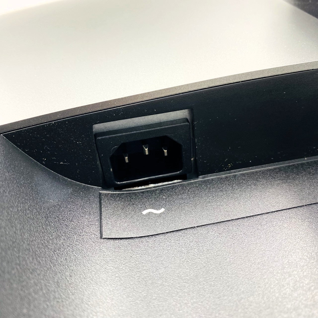 【中古モニター】34.1インチ メーカー DELL 型番 U3419W 入力端子 HDMI DisplayPort USBType-C 解像度 3440×1440 Bランク 中古 液晶 モニター PC ディスプレイ