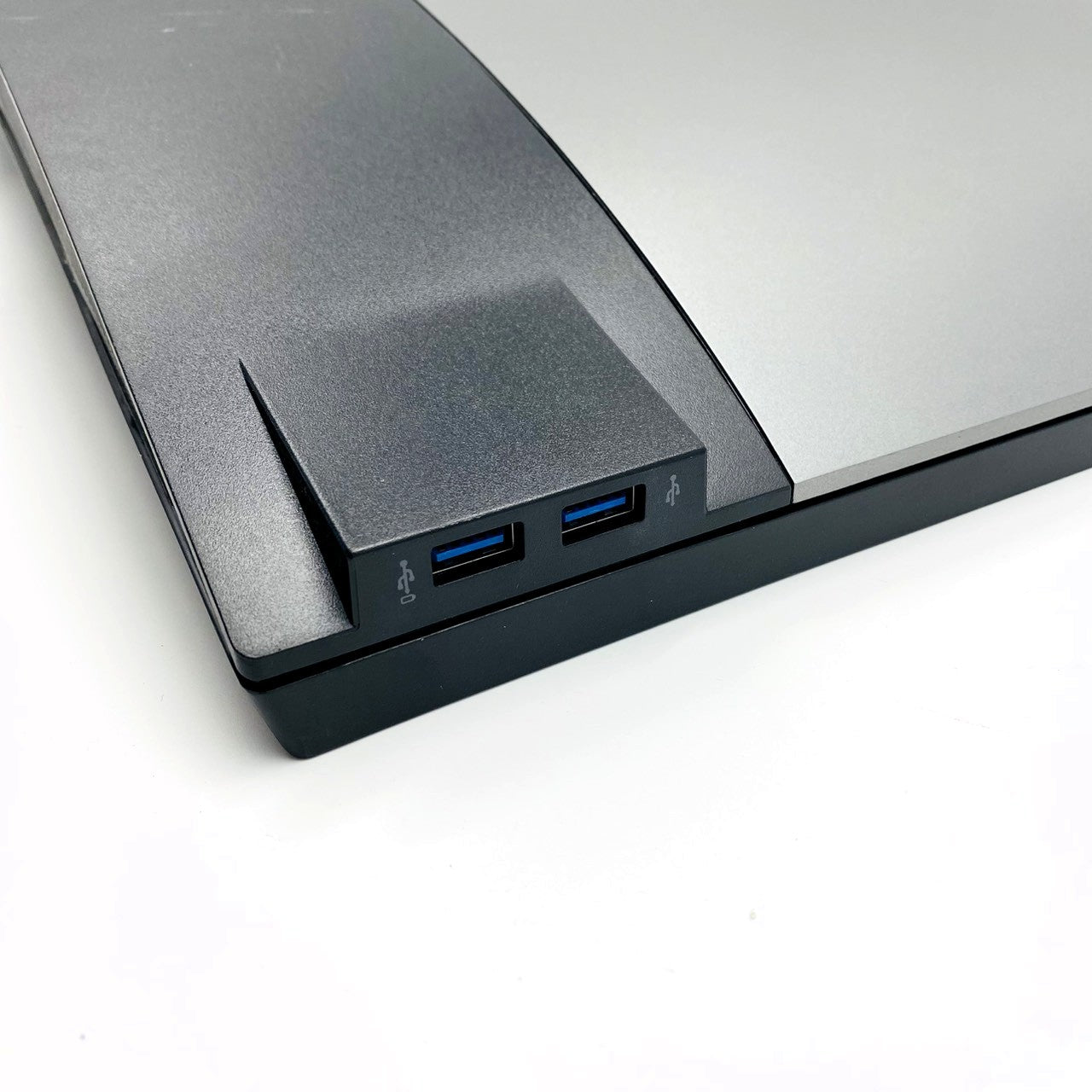 【中古モニター】34.1インチ メーカー DELL 型番 U3419W 入力端子 HDMI DisplayPort USBType-C 解像度 3440×1440 Bランク 中古 液晶 モニター PC ディスプレイ