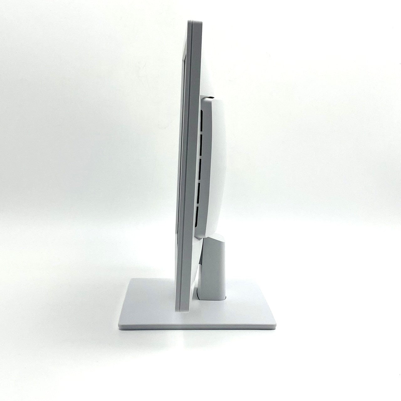 【中古モニター】19インチ メーカー FUJITSU 型番  VL-E19-7 入力端子 D-Sub DVI 解像度 1280x1024 Aランク 中古 液晶 モニター PC ディスプレイ