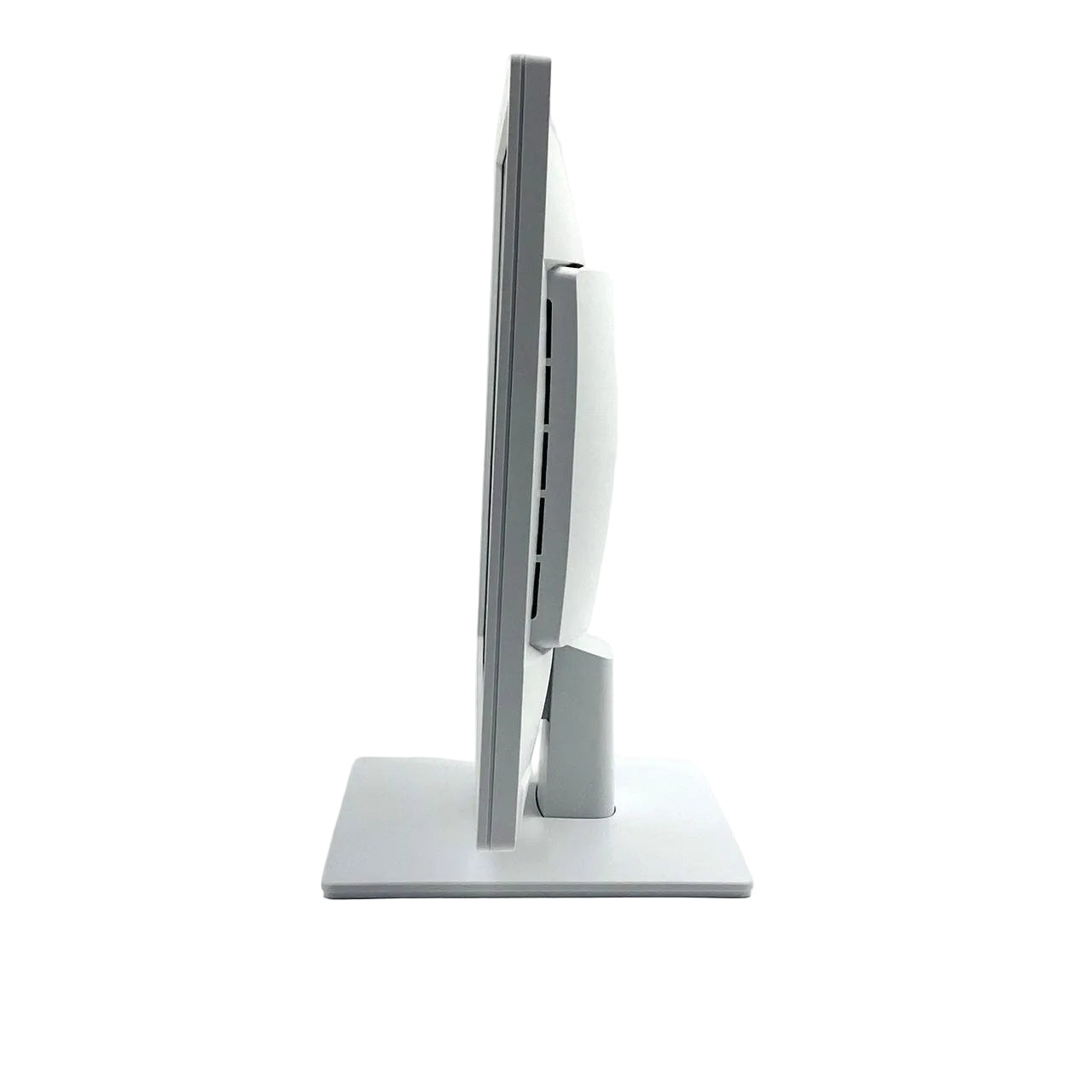 【中古モニター】19インチ メーカー FUJITSU 型番  VL-E19-7 入力端子 D-Sub DVI 解像度 1280x1024 Bランク 中古 液晶 モニター PC ディスプレイ