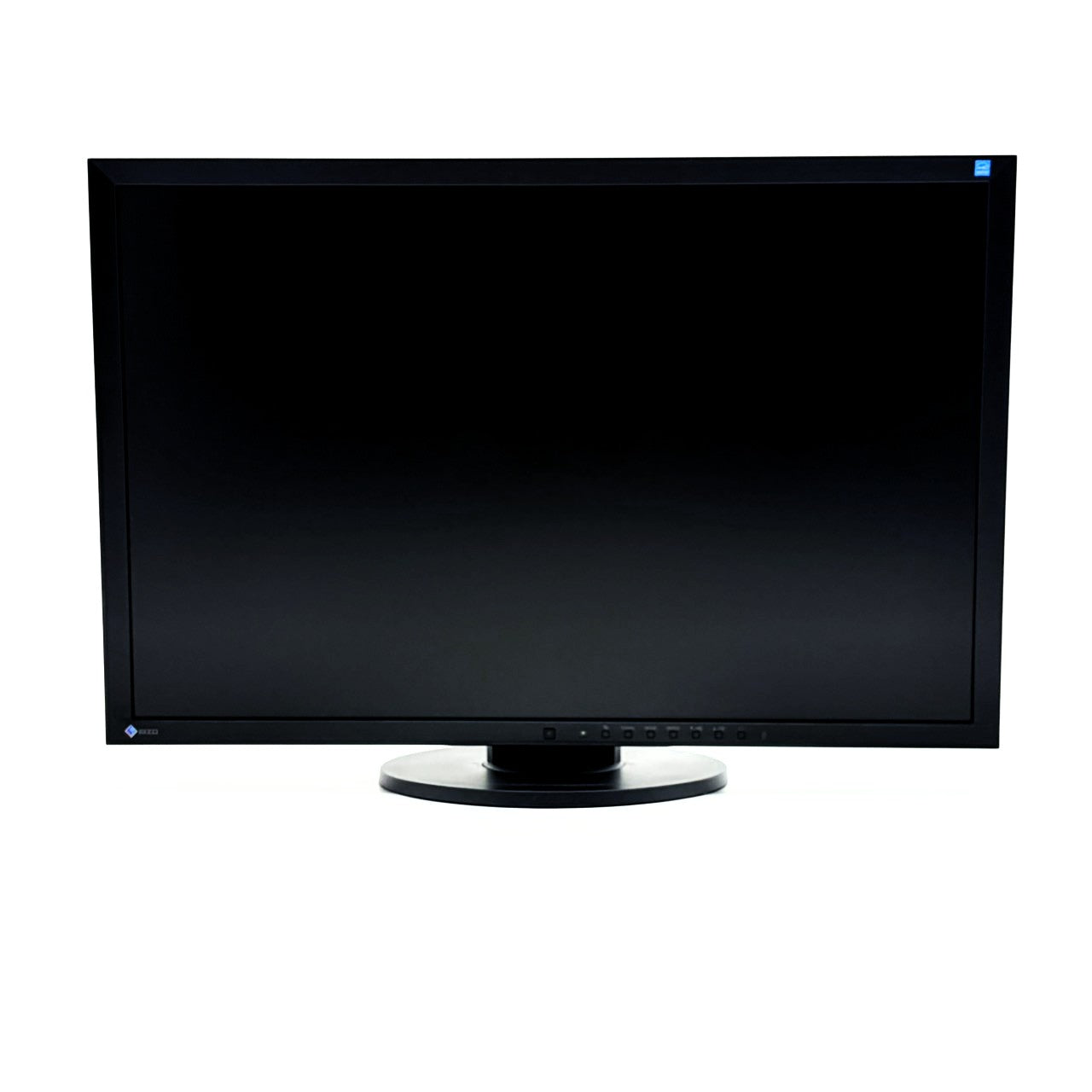 EIZO/エイゾー 24.1インチモニター 2013年製 EV2436W No.2454 ※現金、クレジット、スマホ決済対応※ Amazon.co.jp: EIZO FlexScan 24.1インチ ブルーライトカット