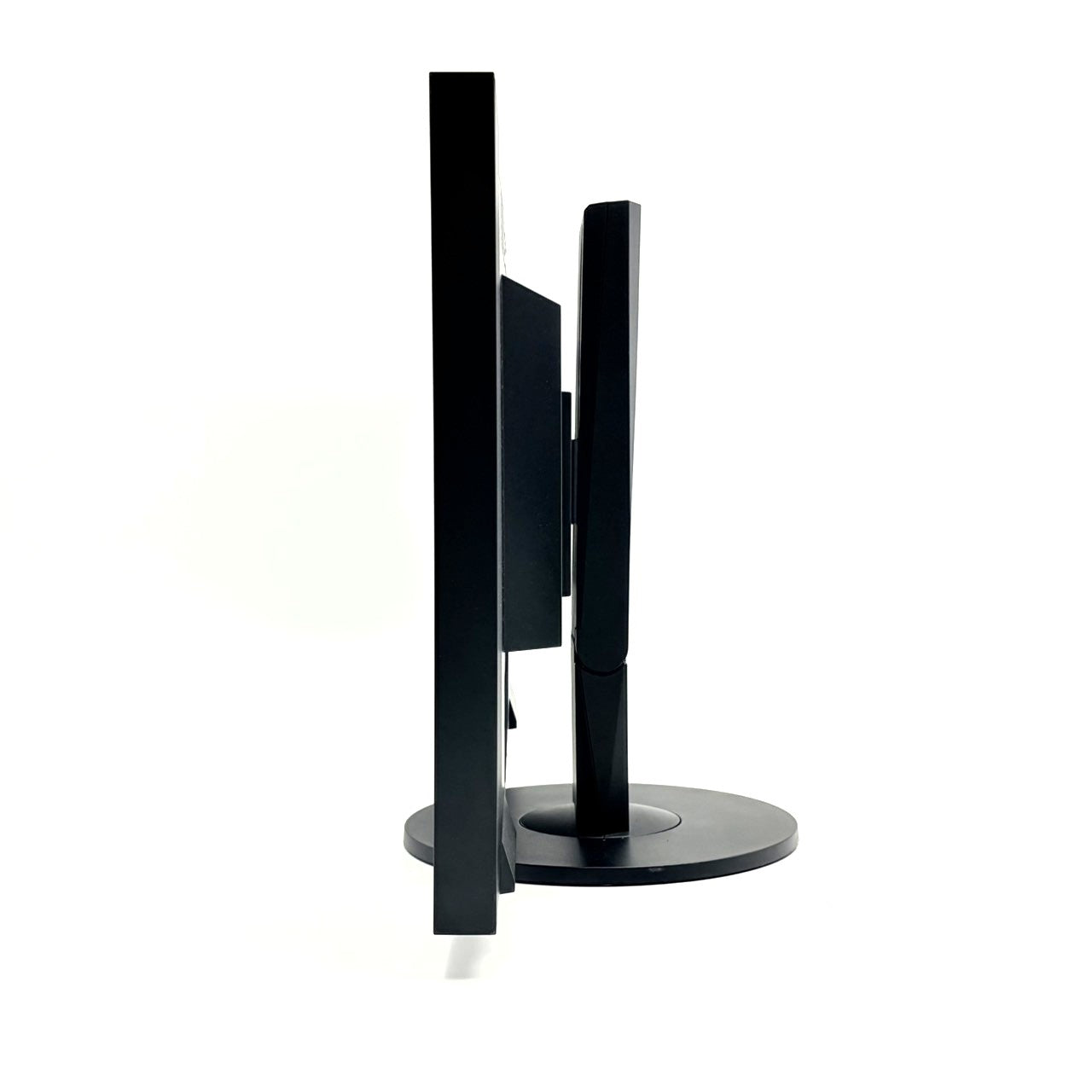 【中古モニター】24.1インチ メーカー EIZO 型番 EV2436W 入力端子 D-Sub DVI DisplayPort 解像度 1920x1200 Aランク 中古 液晶 モニター PC ディスプレイ