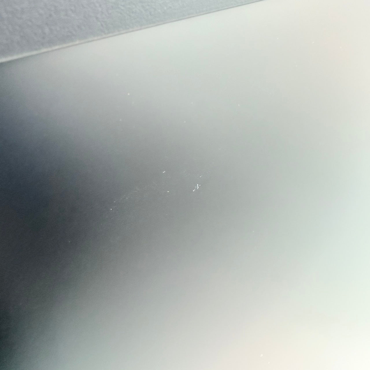 【中古モニター】24.1インチ メーカー EIZO 型番 EV2436W 入力端子 D-Sub DVI DisplayPort 解像度 1920x1200 Cランク 中古 液晶 モニター PC ディスプレイ