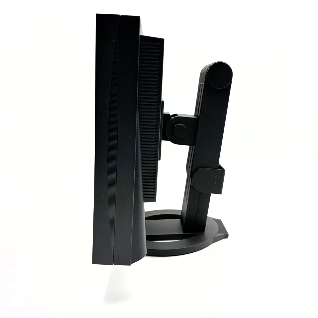 【中古モニター】22インチ メーカー EIZO 型番 S2243W 入力端子 D-Sub DVI DisplayPort 解像度 1920x1200 Bランク 中古 液晶 モニター PC ディスプレイ