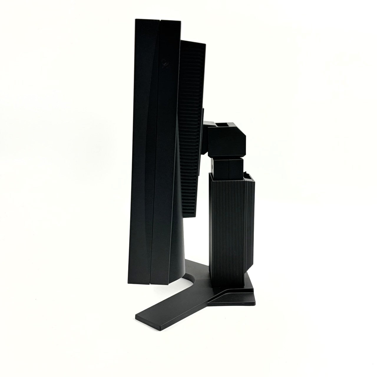 【中古モニター】22インチ メーカー EIZO 型番 S2242W 入力端子 D-Sub DVI 解像度 1920x1200 Aランク 中古 液晶 モニター PC ディスプレイ