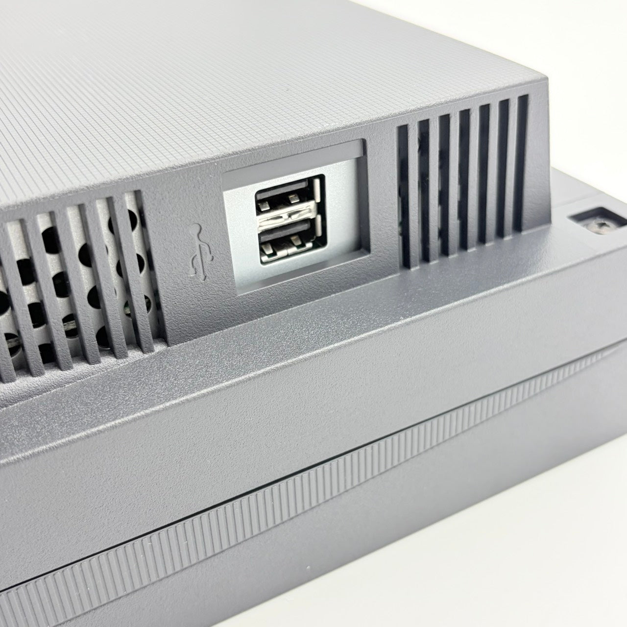 【中古モニター】22インチ メーカー EIZO 型番 S2242W 入力端子 D-Sub DVI 解像度 1920x1200 Aランク 中古 液晶 モニター PC ディスプレイ